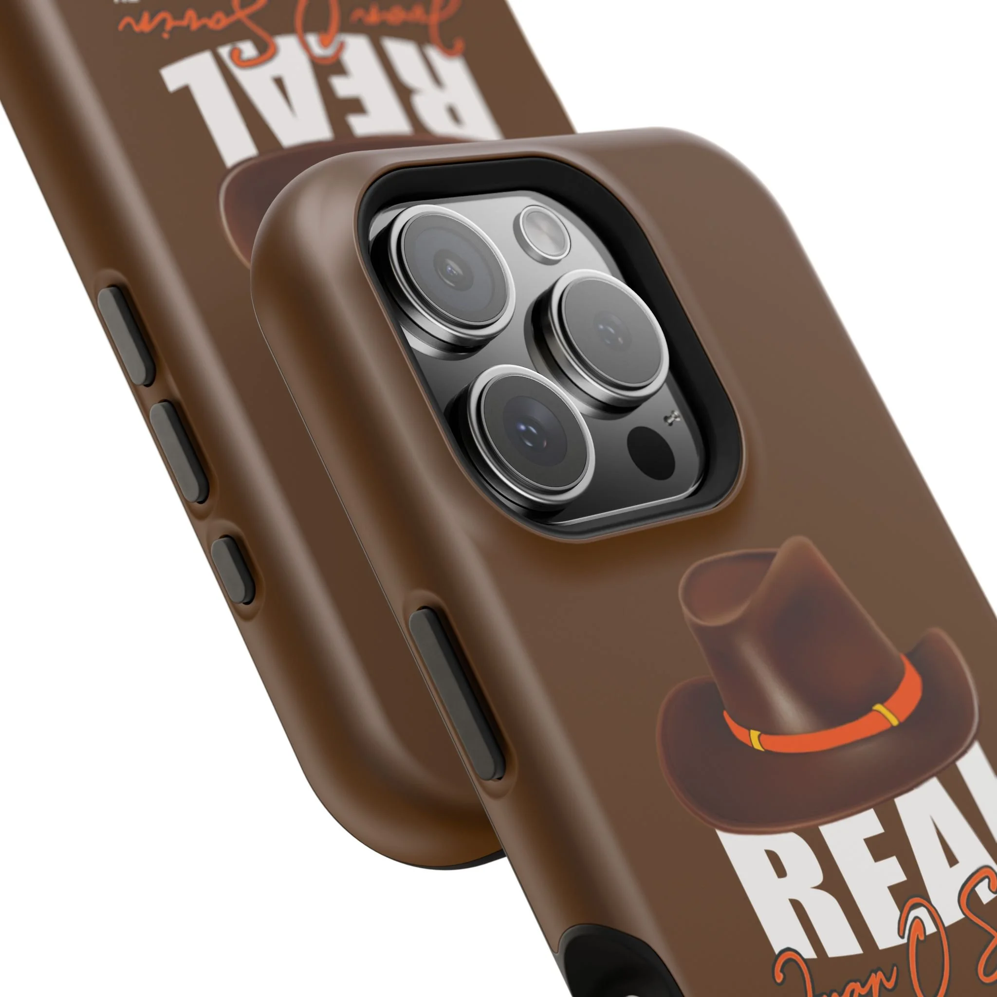 2eaf88cae072b97f2bd3aed1d54e4d1a