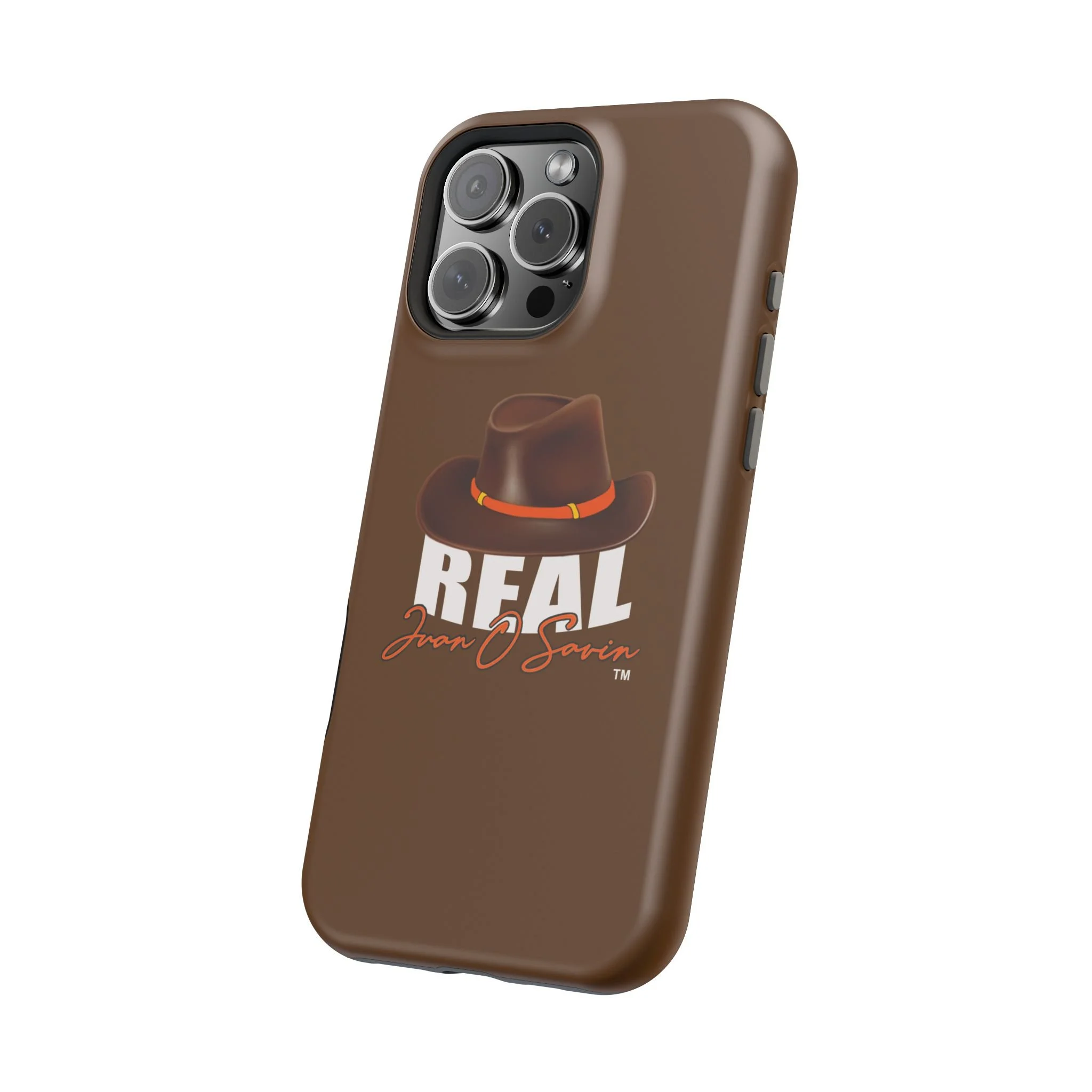 1b4691c319986220c4a7b370c88bf904