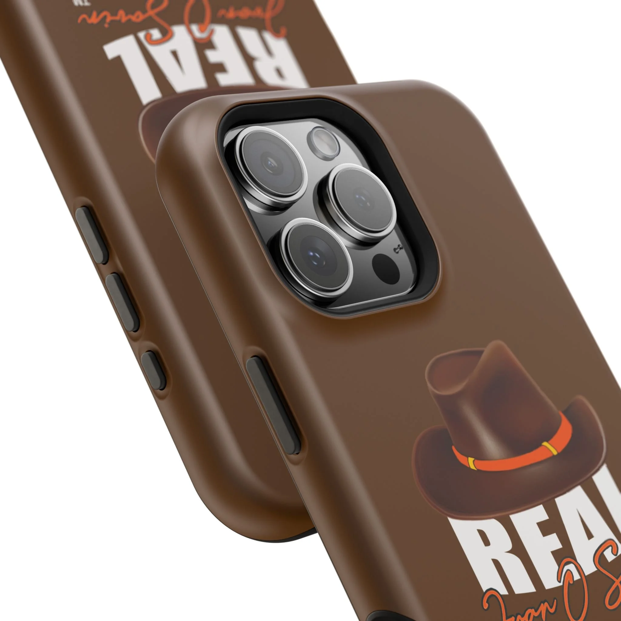 1318bab7661681f6bcf0c1140f8c9b7c