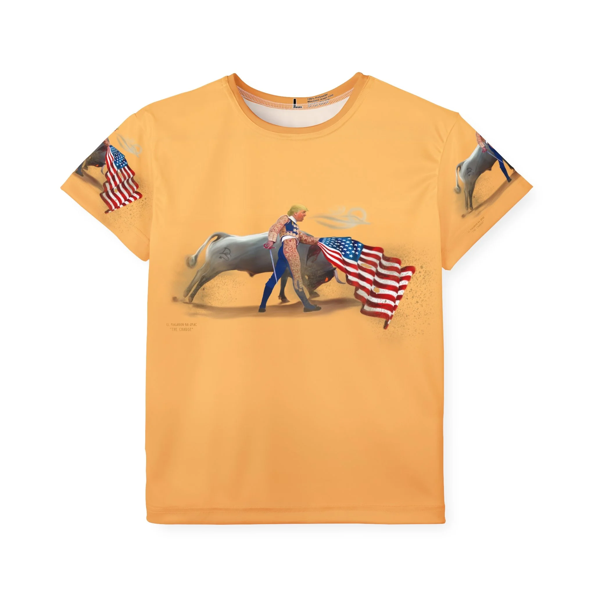 f12e56273bbe74007ba89d83986784c3