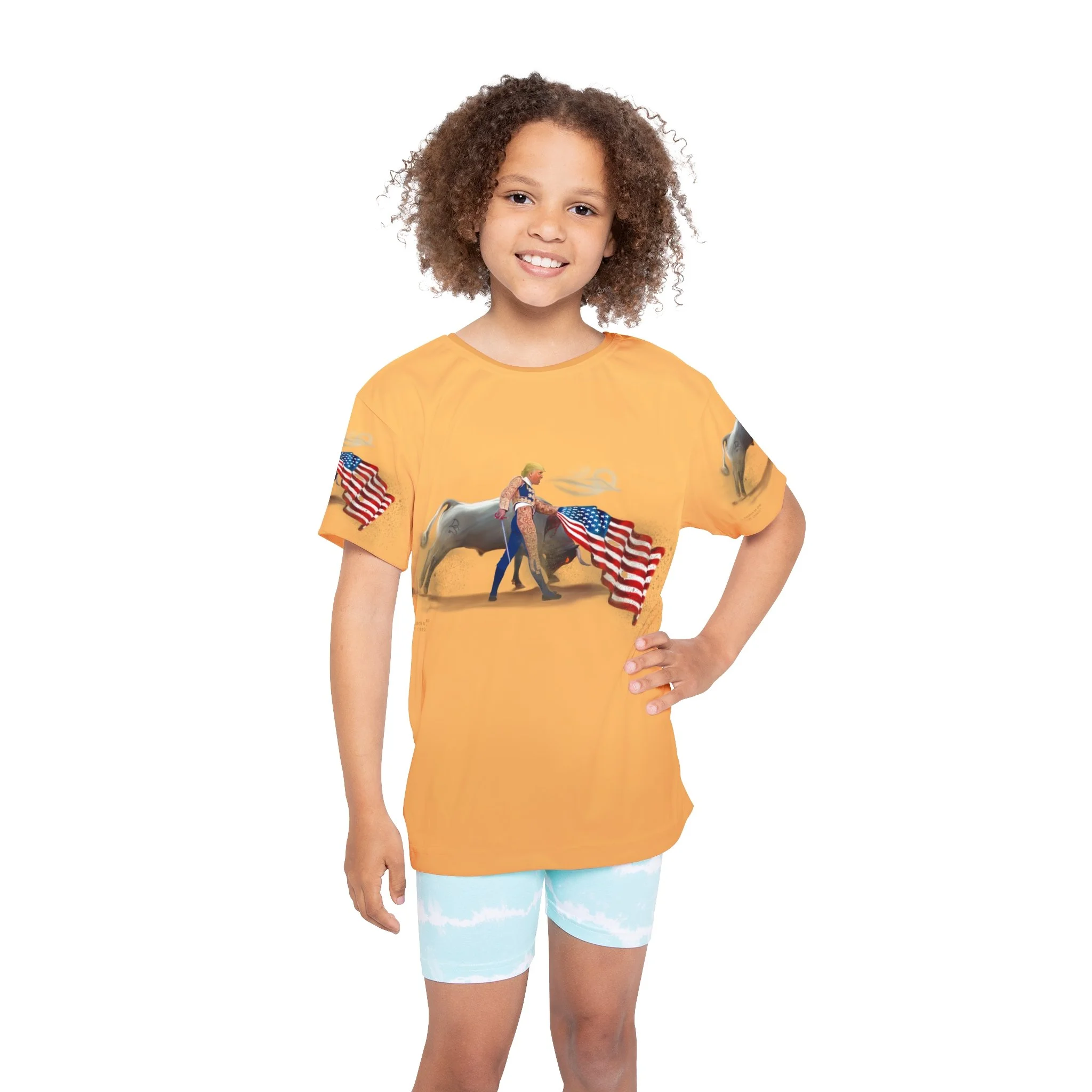 78ea8bb4d1adf3d5d2ef024957eedf56