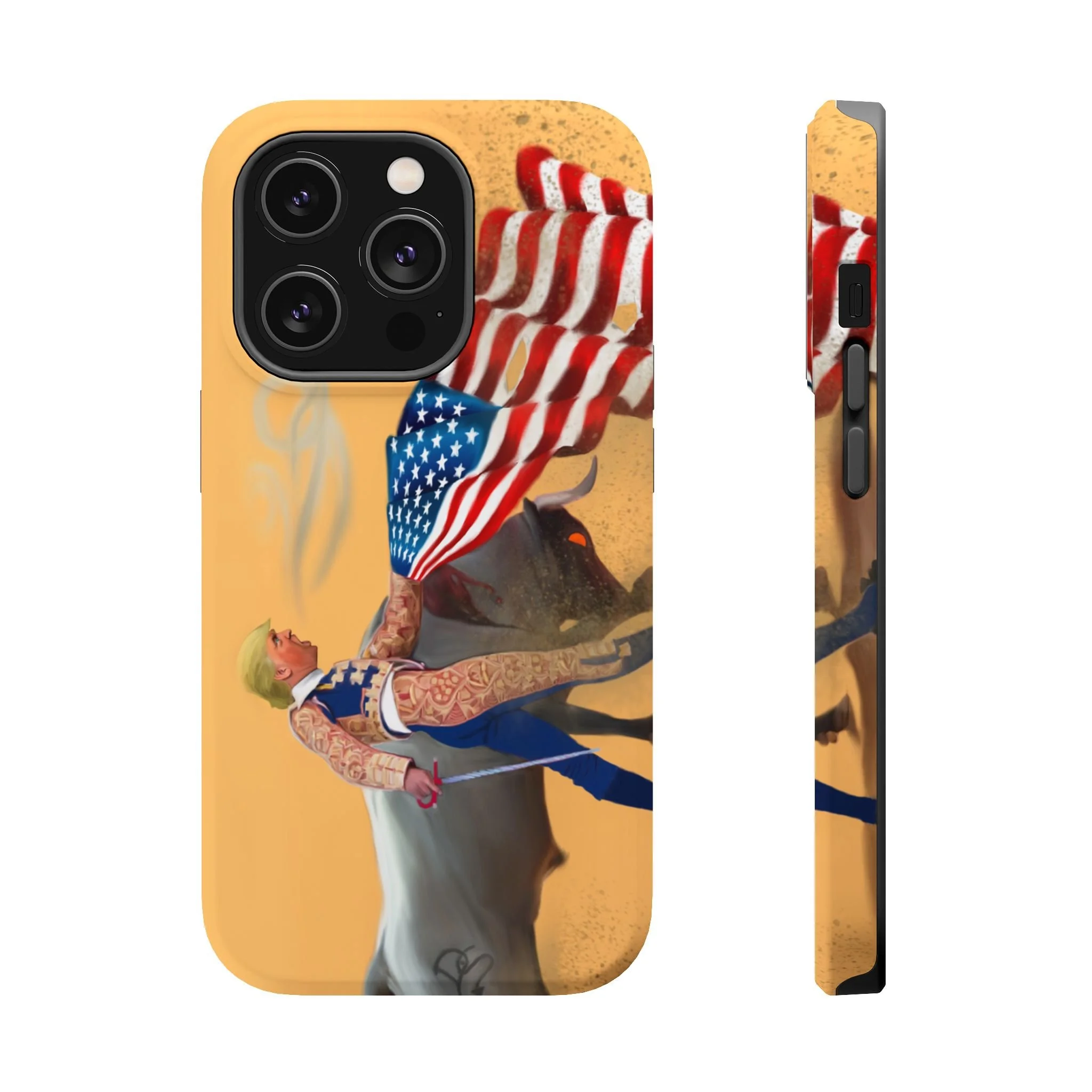 8fb6608b8727f843b93f7336767649d5