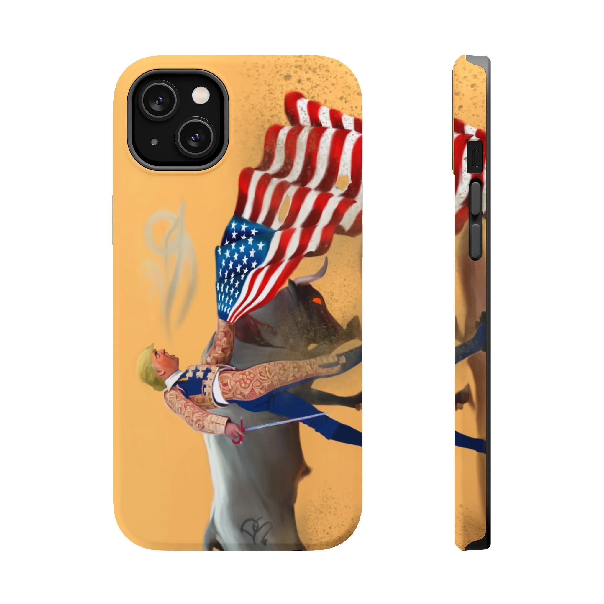 23bddc4d4dcaadec517c27299ff1f709