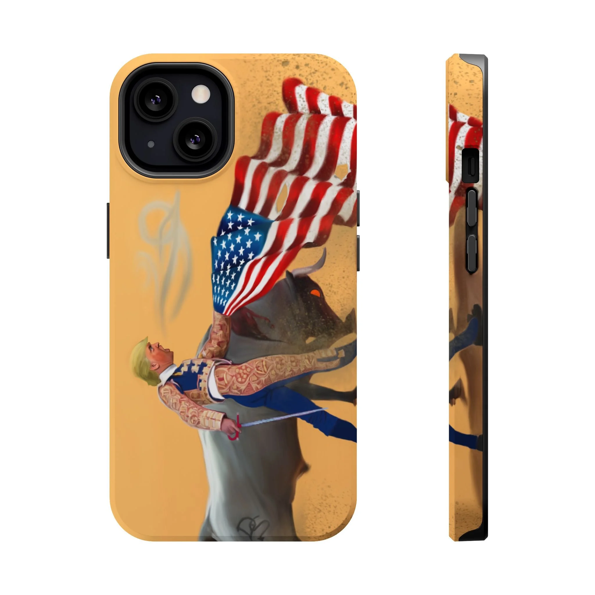 6e1fdaa619e481d04afe0ac4e15a91ef