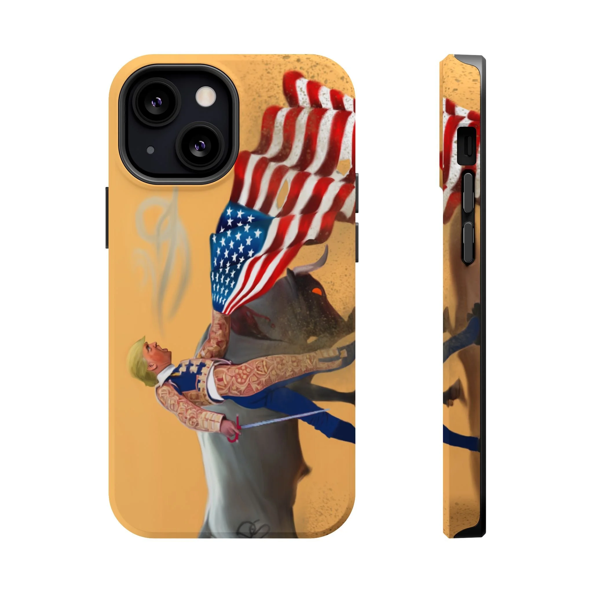 abd7d7628a16516e20e2c6690b2211e5