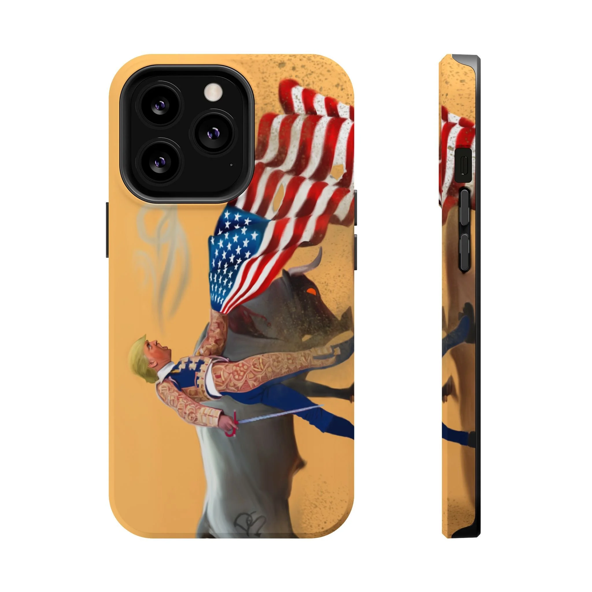 e14638bec0a1a77bfdacc158241bbe73