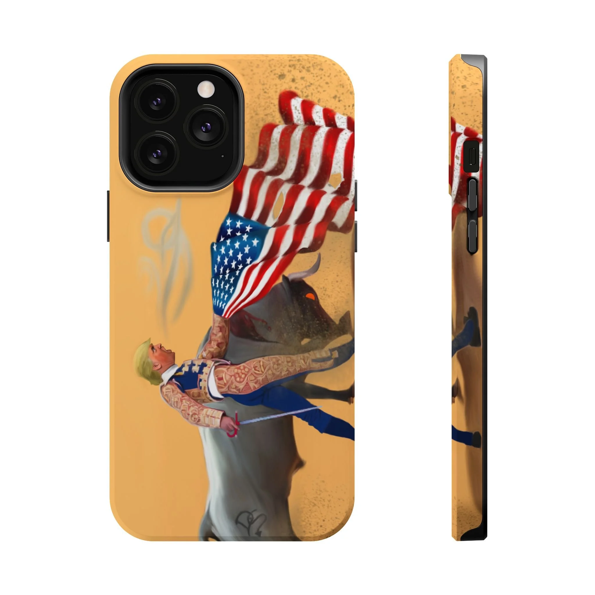 388012532f3944a609a9bed46de582af