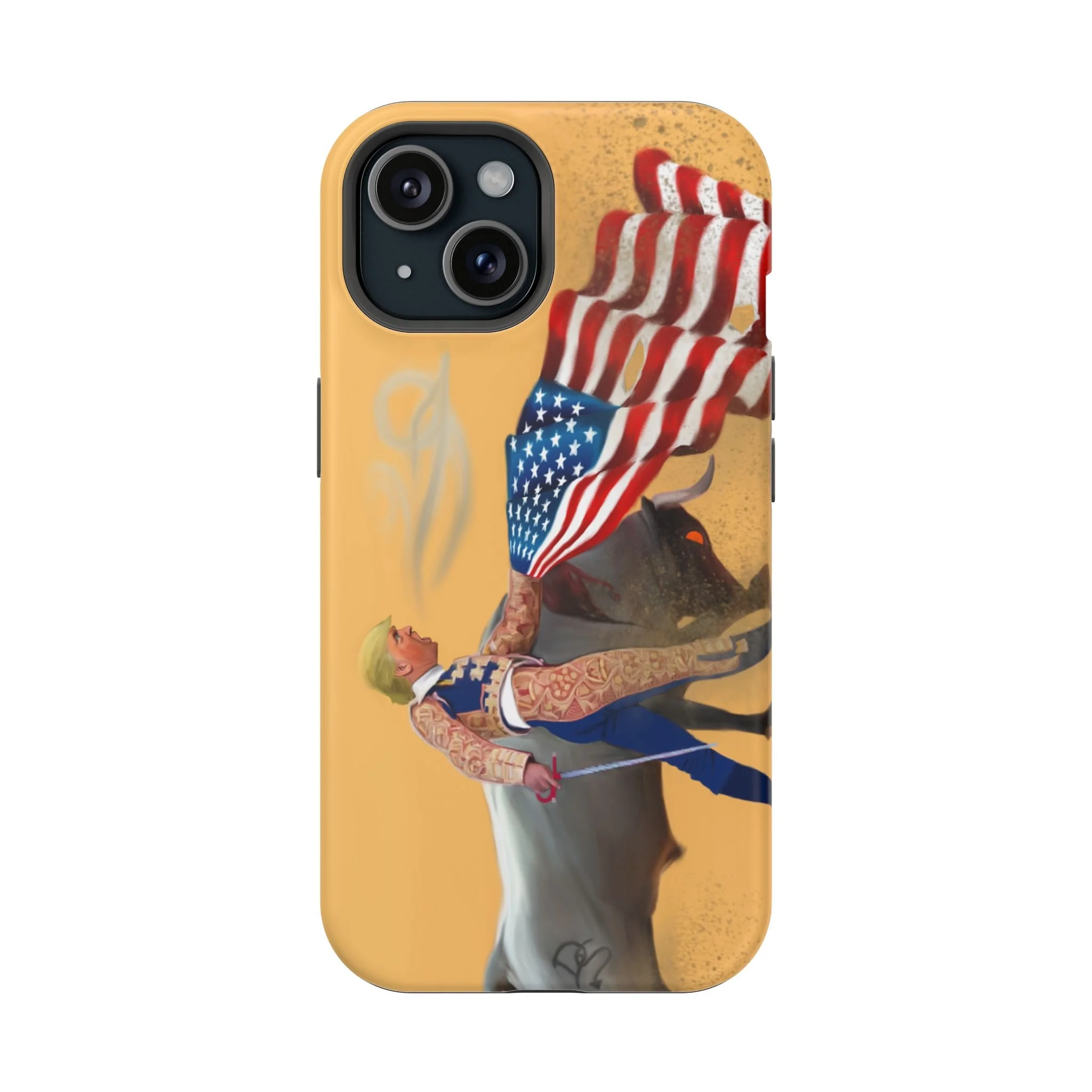 1f6b2451d72f0ec69eefab4644a5e4b7