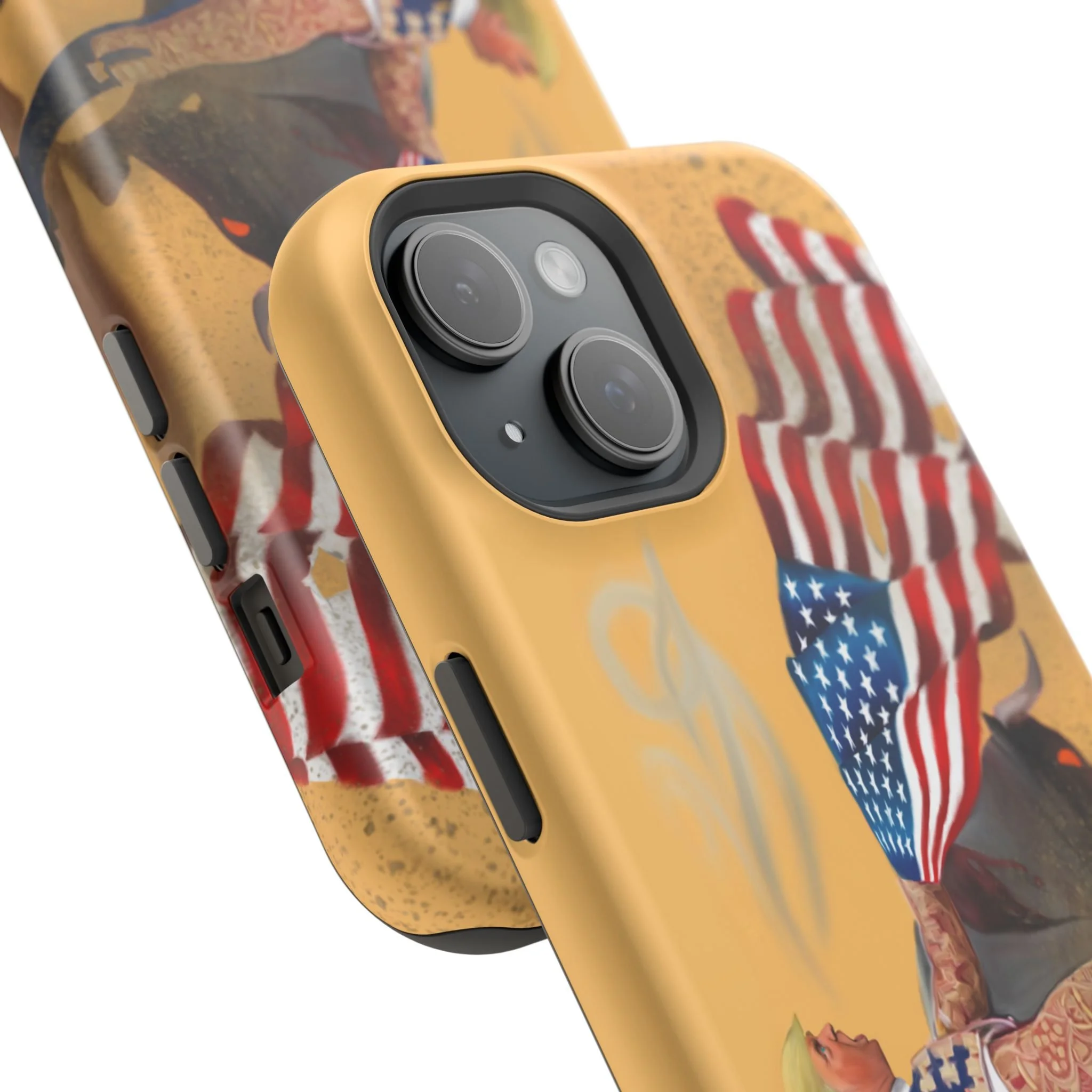 fbc25c2765c1d765414b77ad7e9cc551