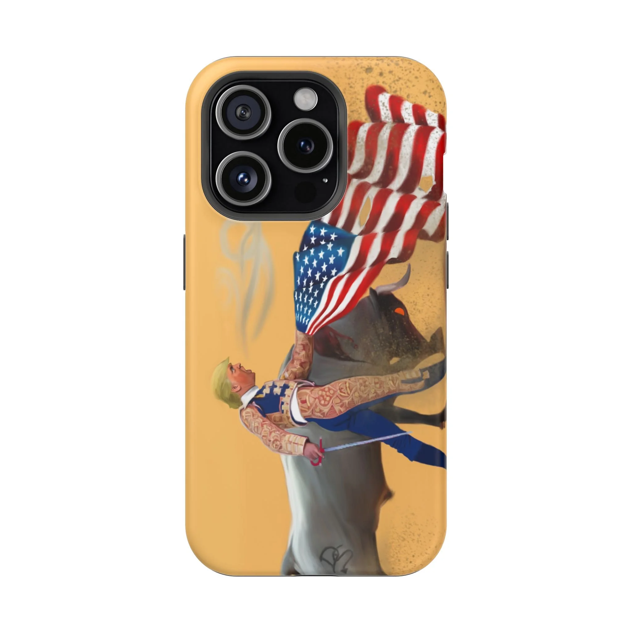 21034bb24087ef2ee0035d55def55304