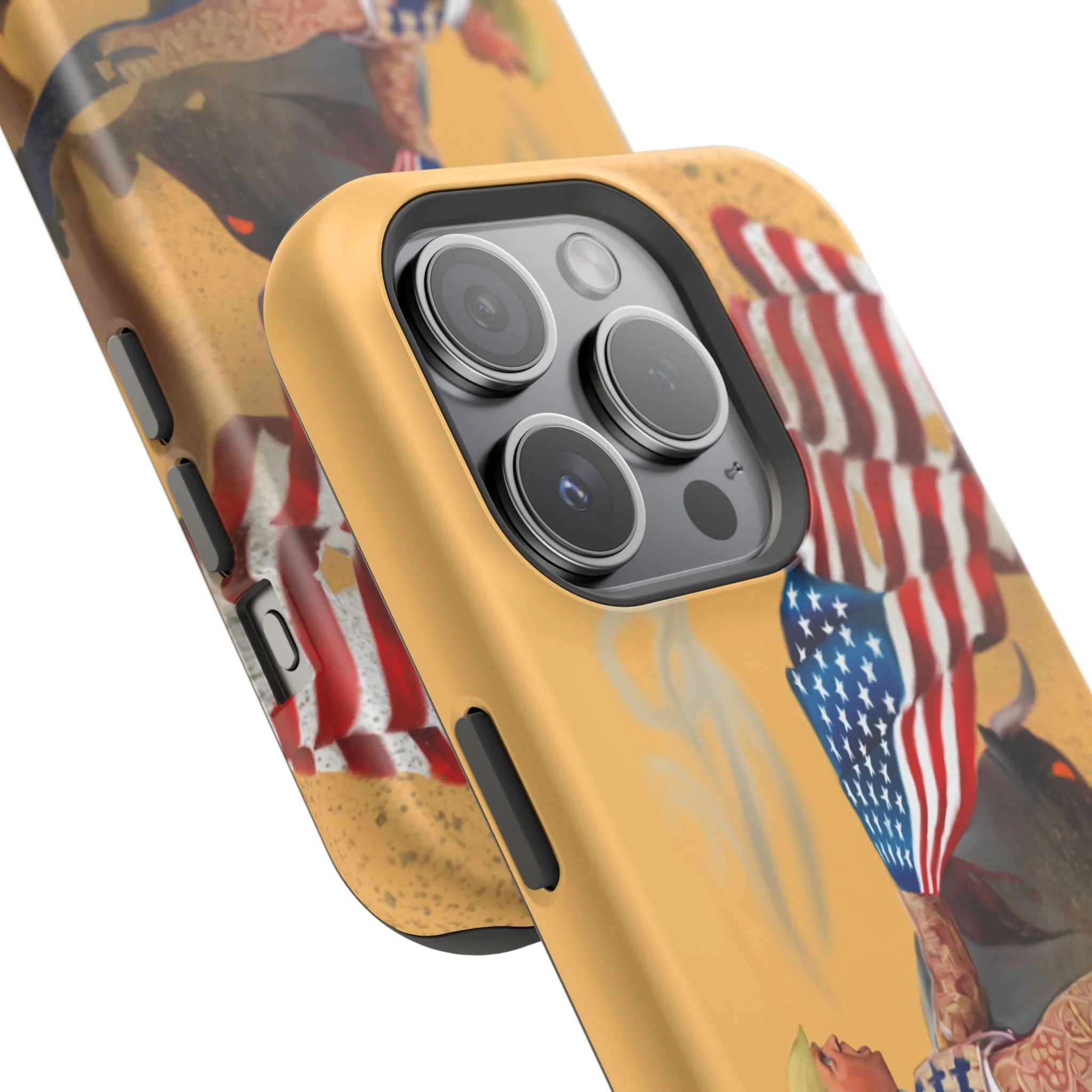 4027b624b4c412428b98323194af50ff