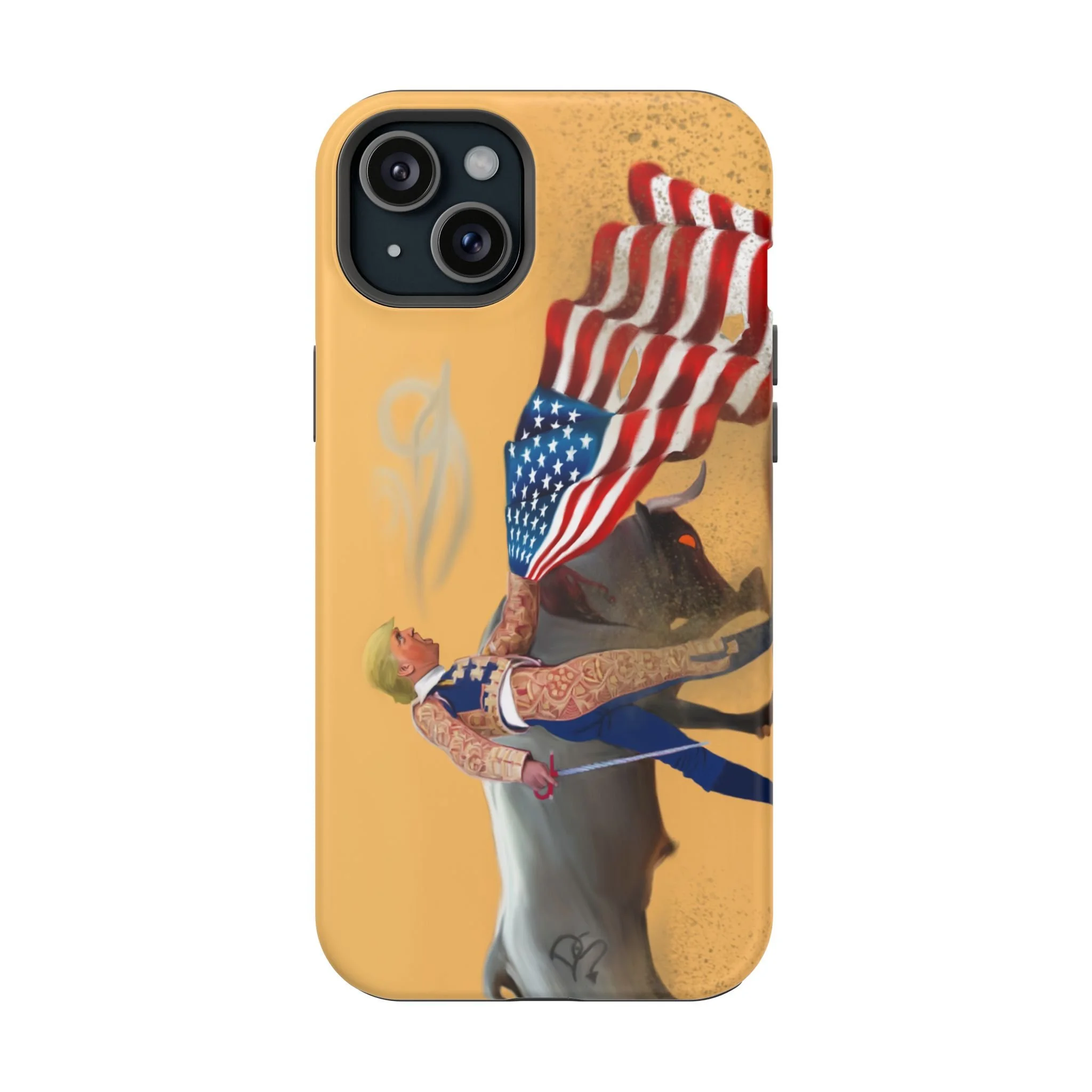 9df5b26b4f51614763807020fa2ae33c