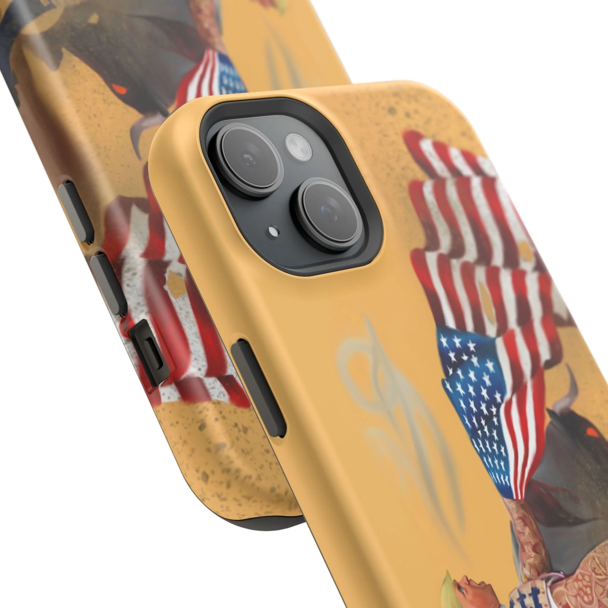 fa0fd14ab1ac980f8e4dd017c9bee57f