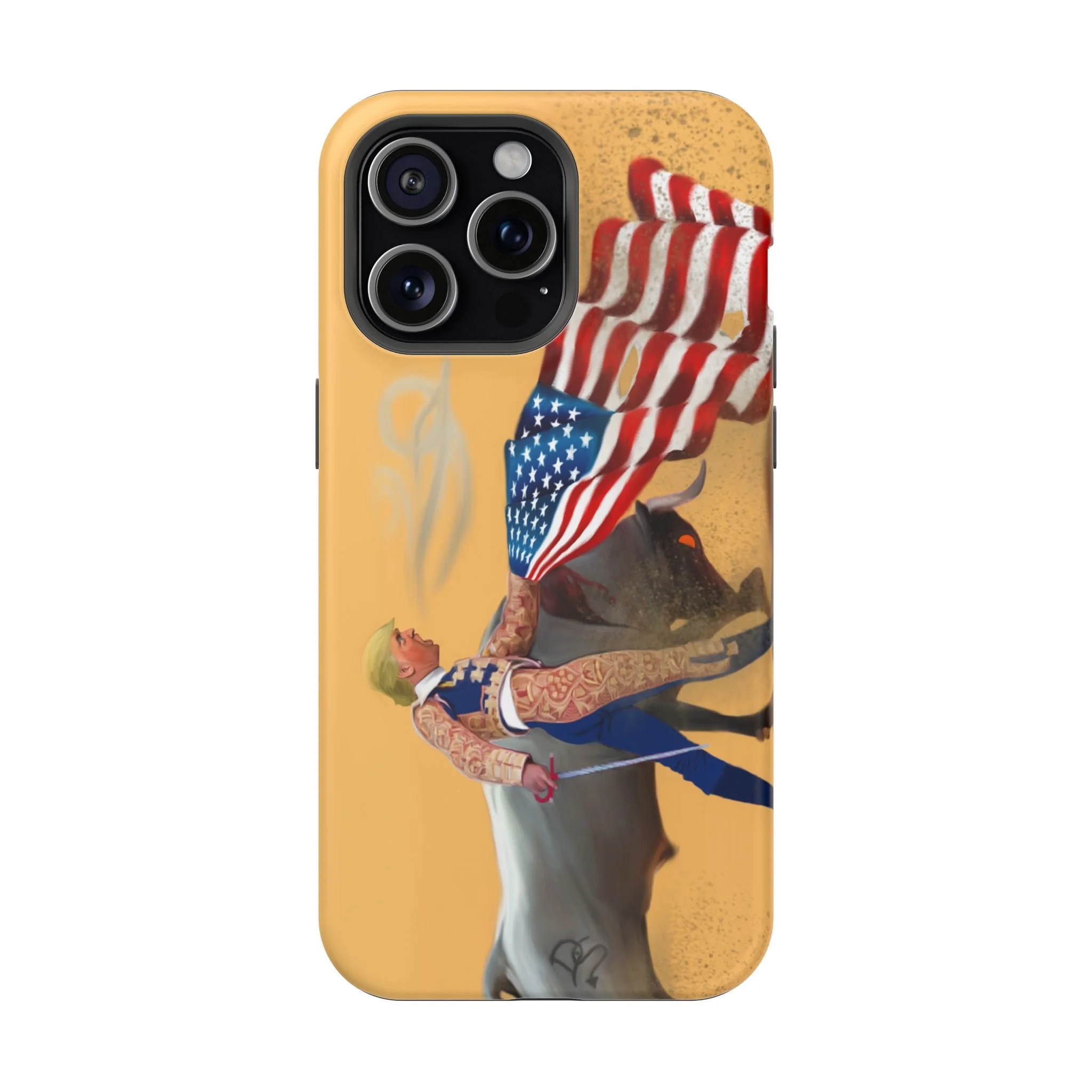 24a14f89b5b0e77b6c0b9615f70e8cf2