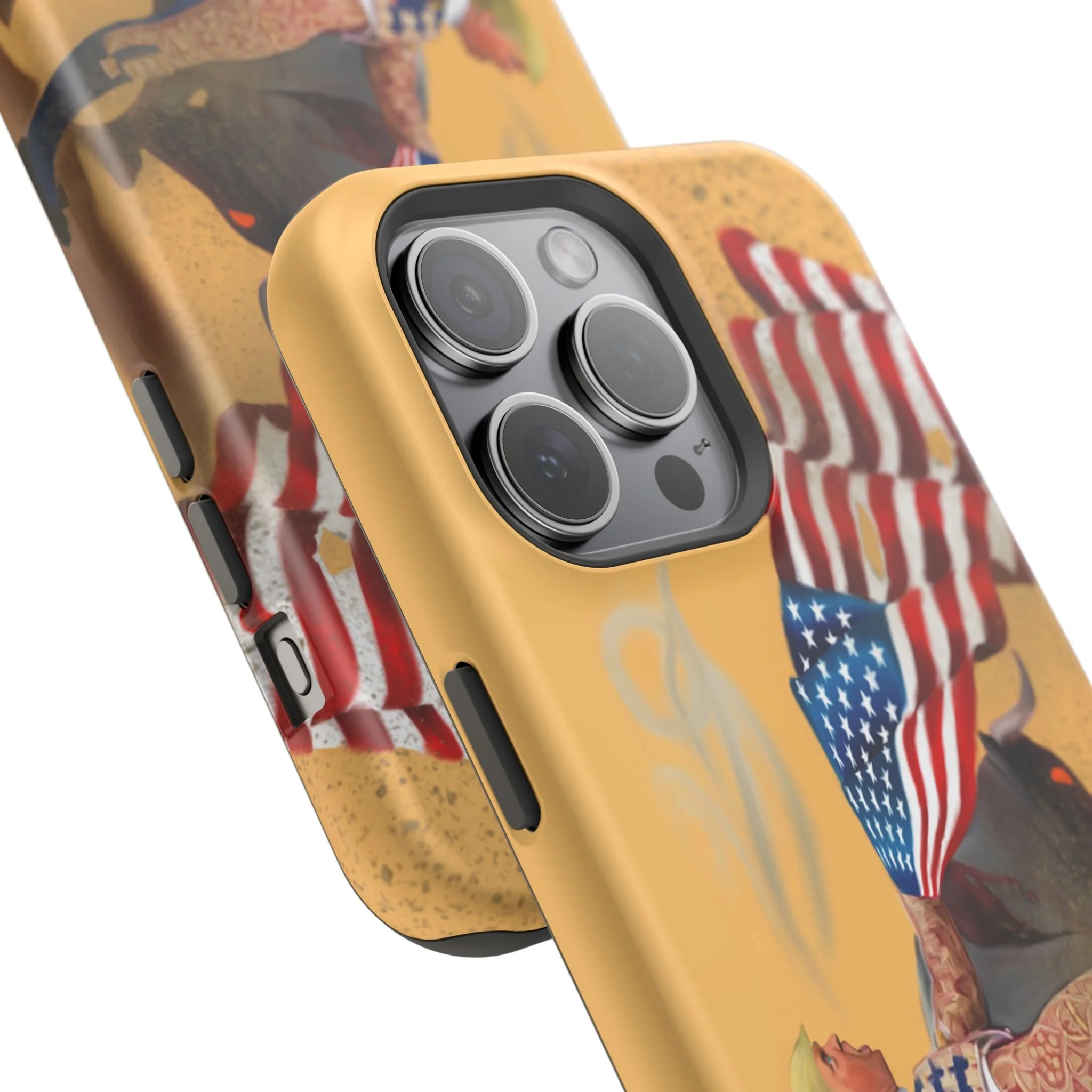 7acbba182ad3b7139dec5393c549352e