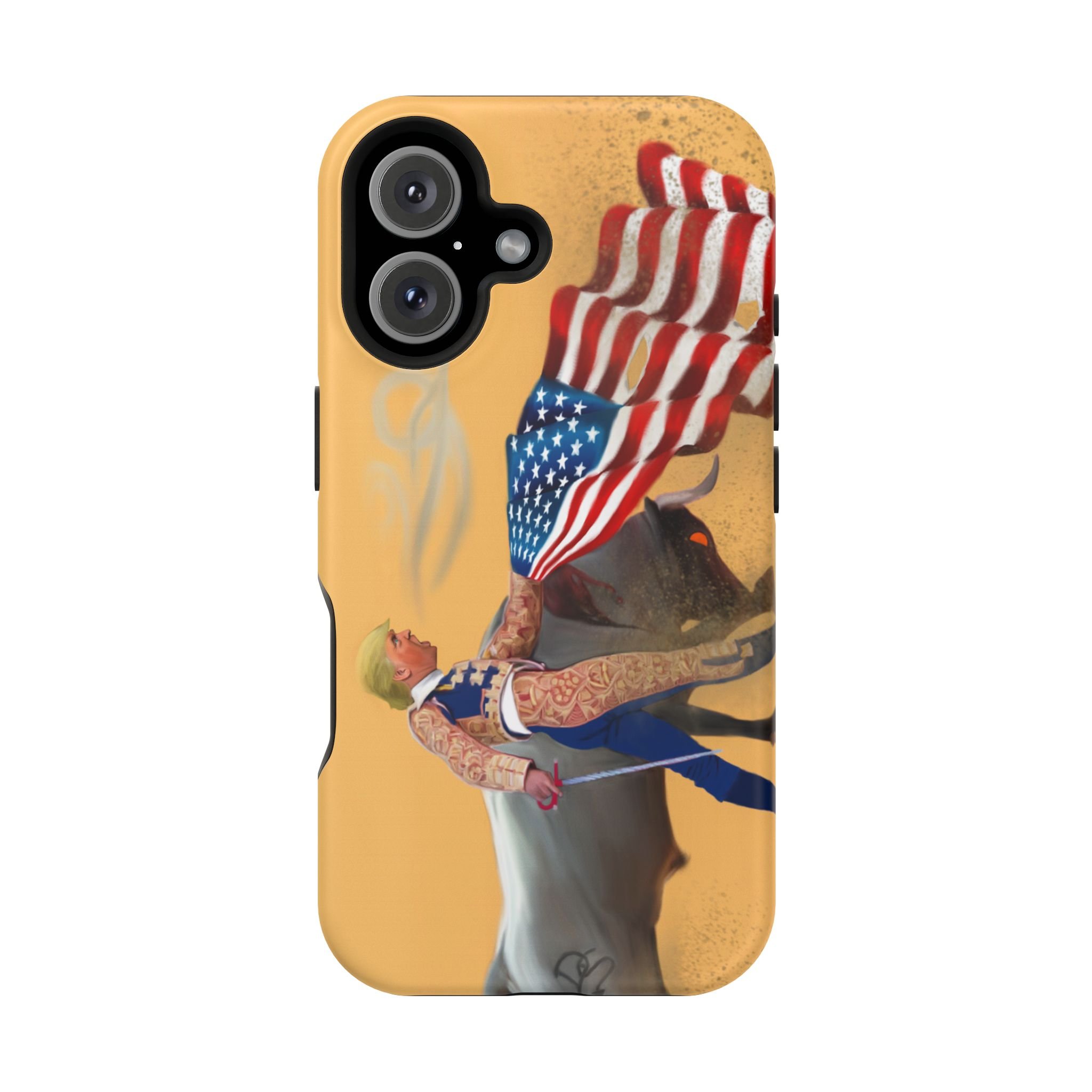 72433a33b12f908b3158489084b73a18