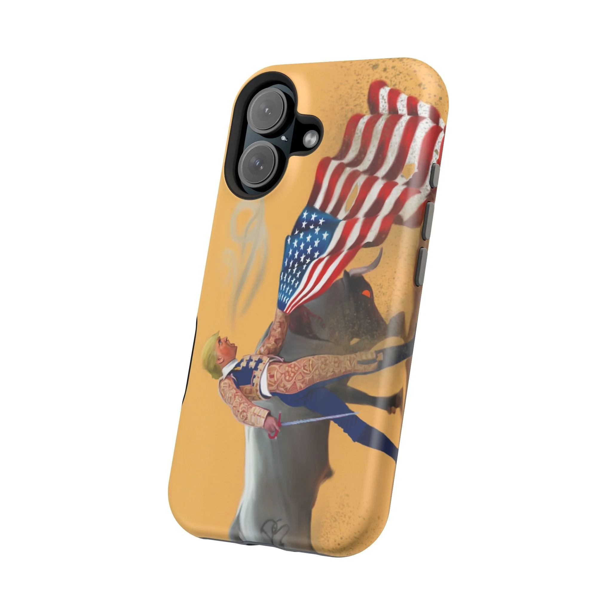 818a198f63e2177080772081f0e01717