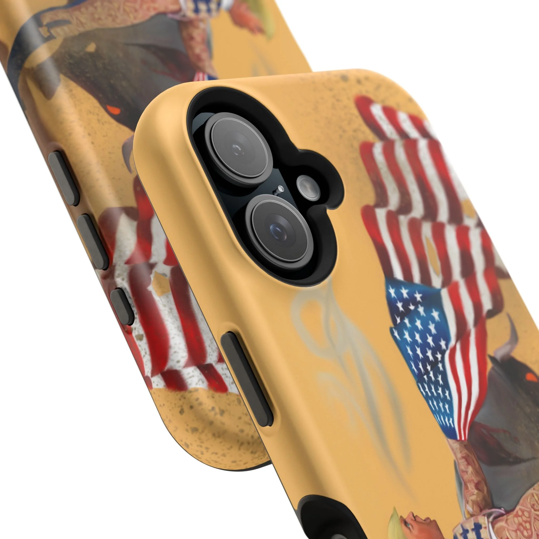 0c86d02f7278535f63178b157b3caa8f