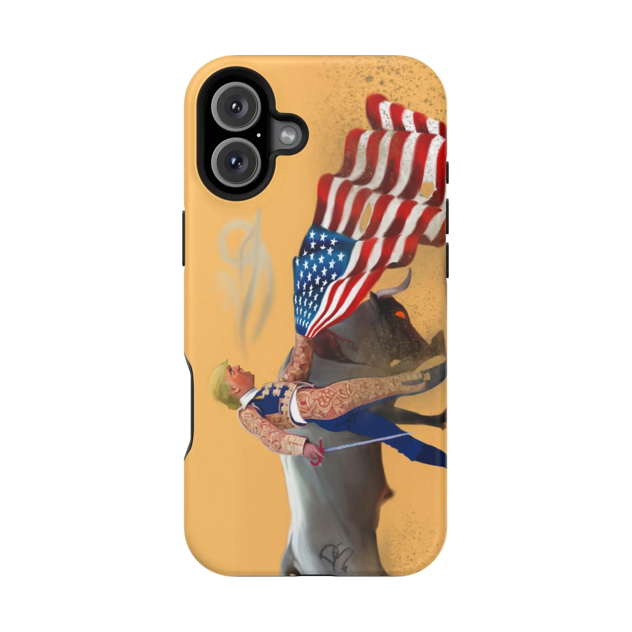 27baf316e5afe4ac978044af14548f23