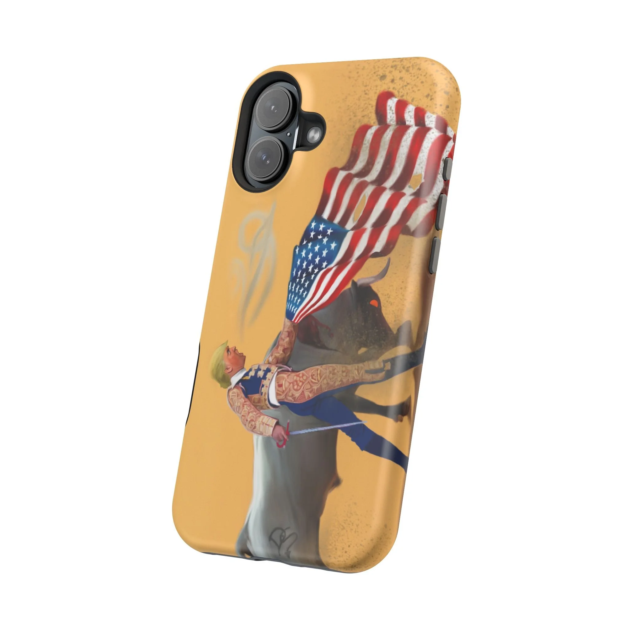 23575738a221de6b6a2cf94489708db8