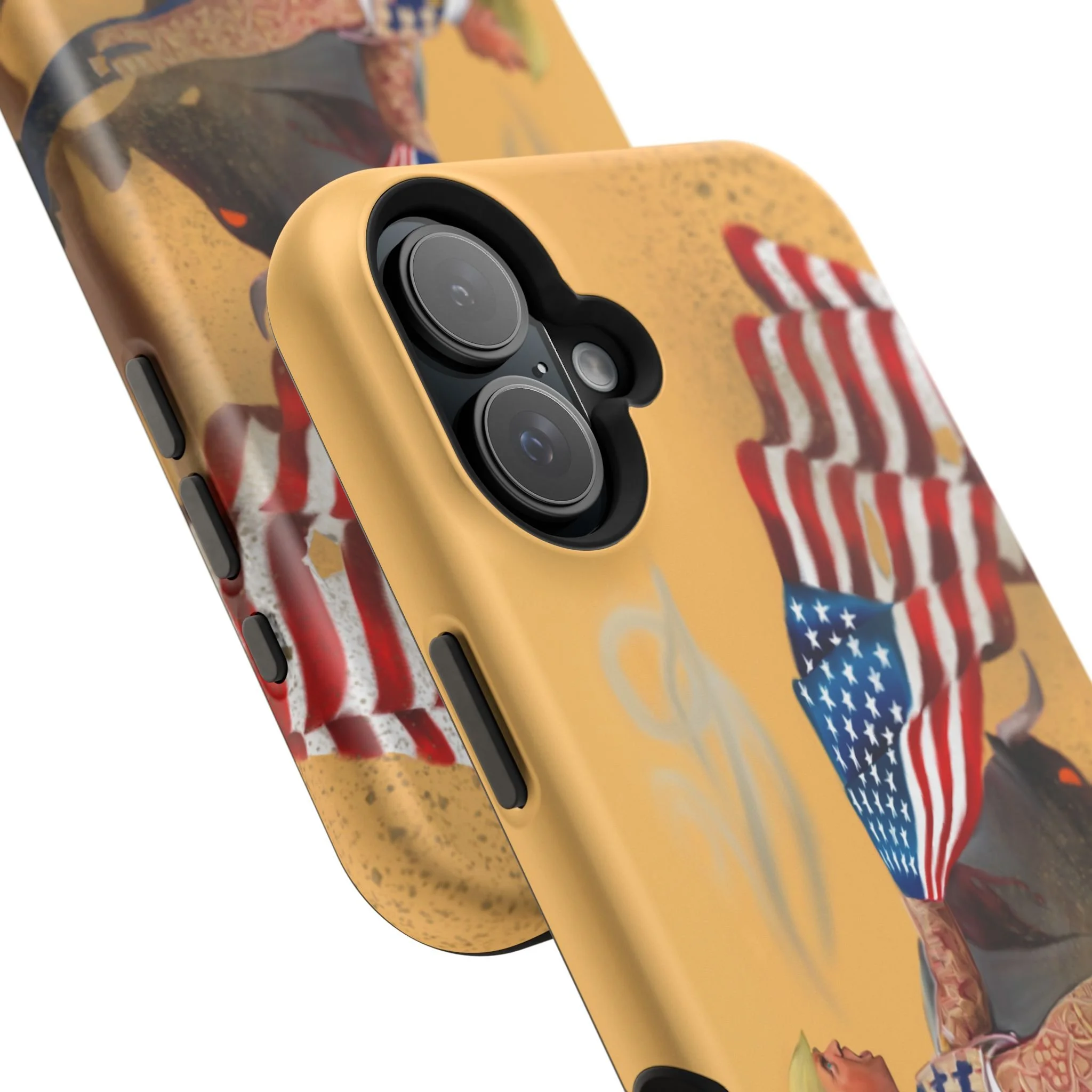 5f26872d0ee790b777779b67ba0e05dd