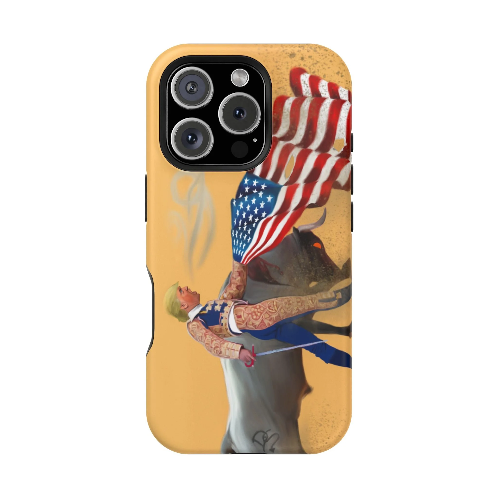 0d5f090000b45d203cb96924438bbb82