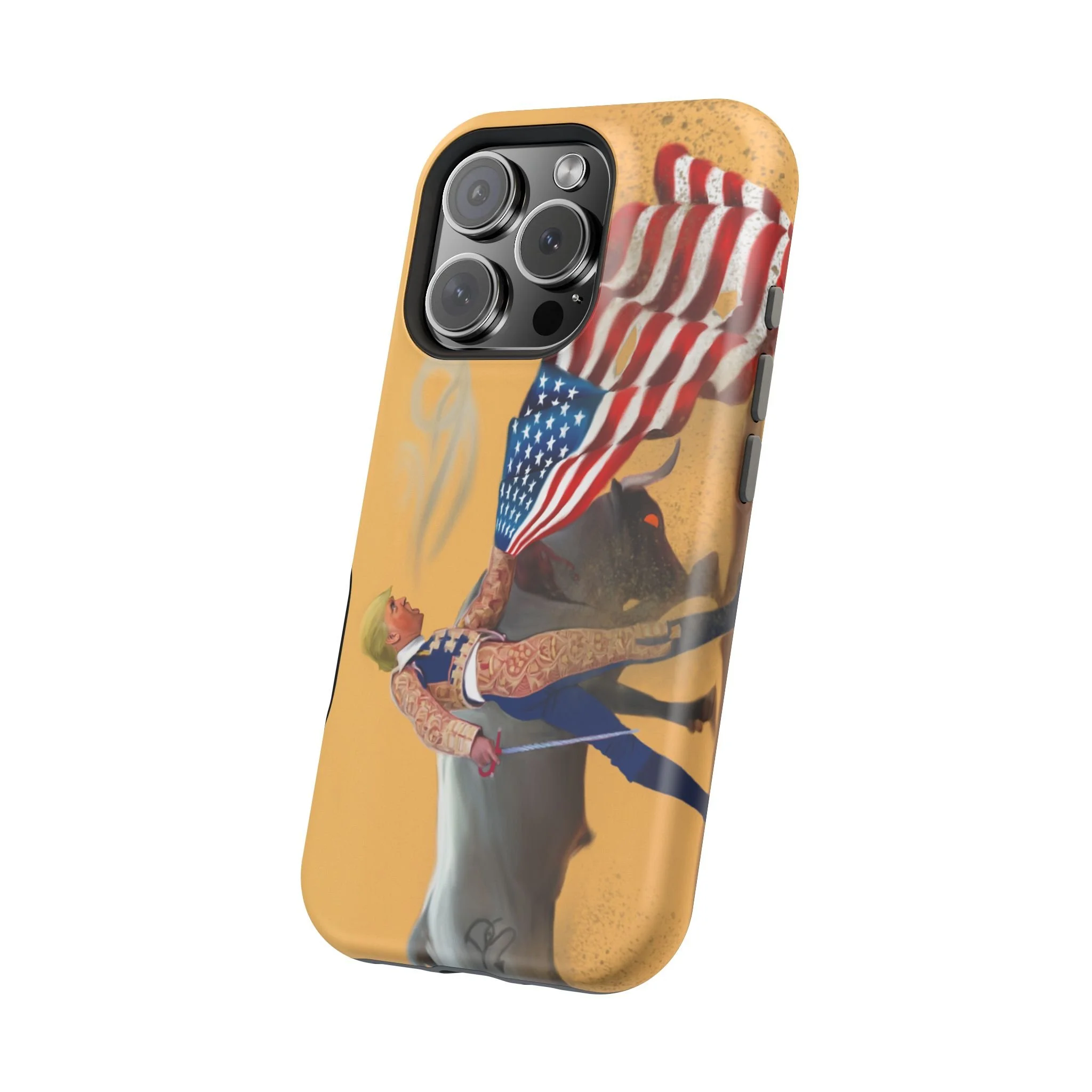 620abe389f2c04f8a93f911a59533998