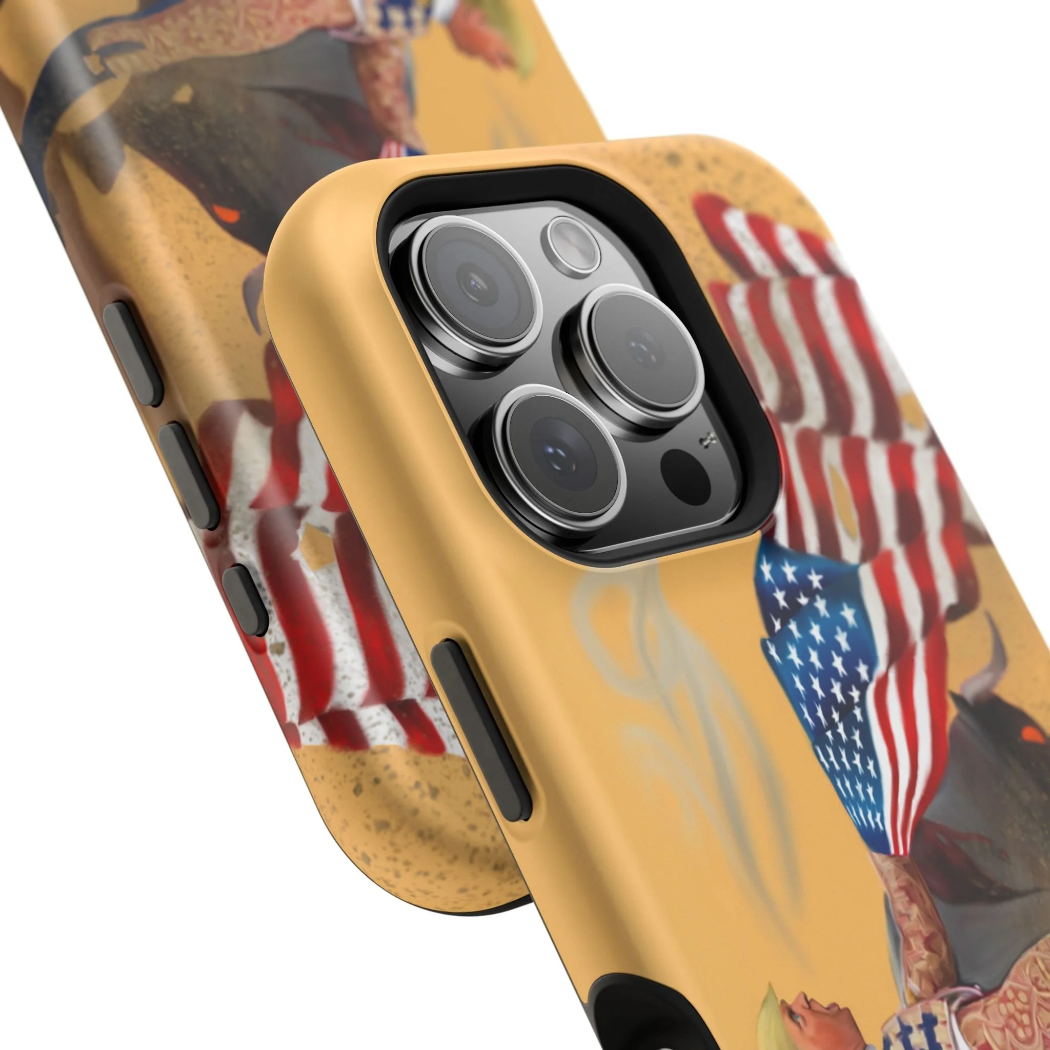 5c13a339357c7f29e6a1c543ca8fb71f