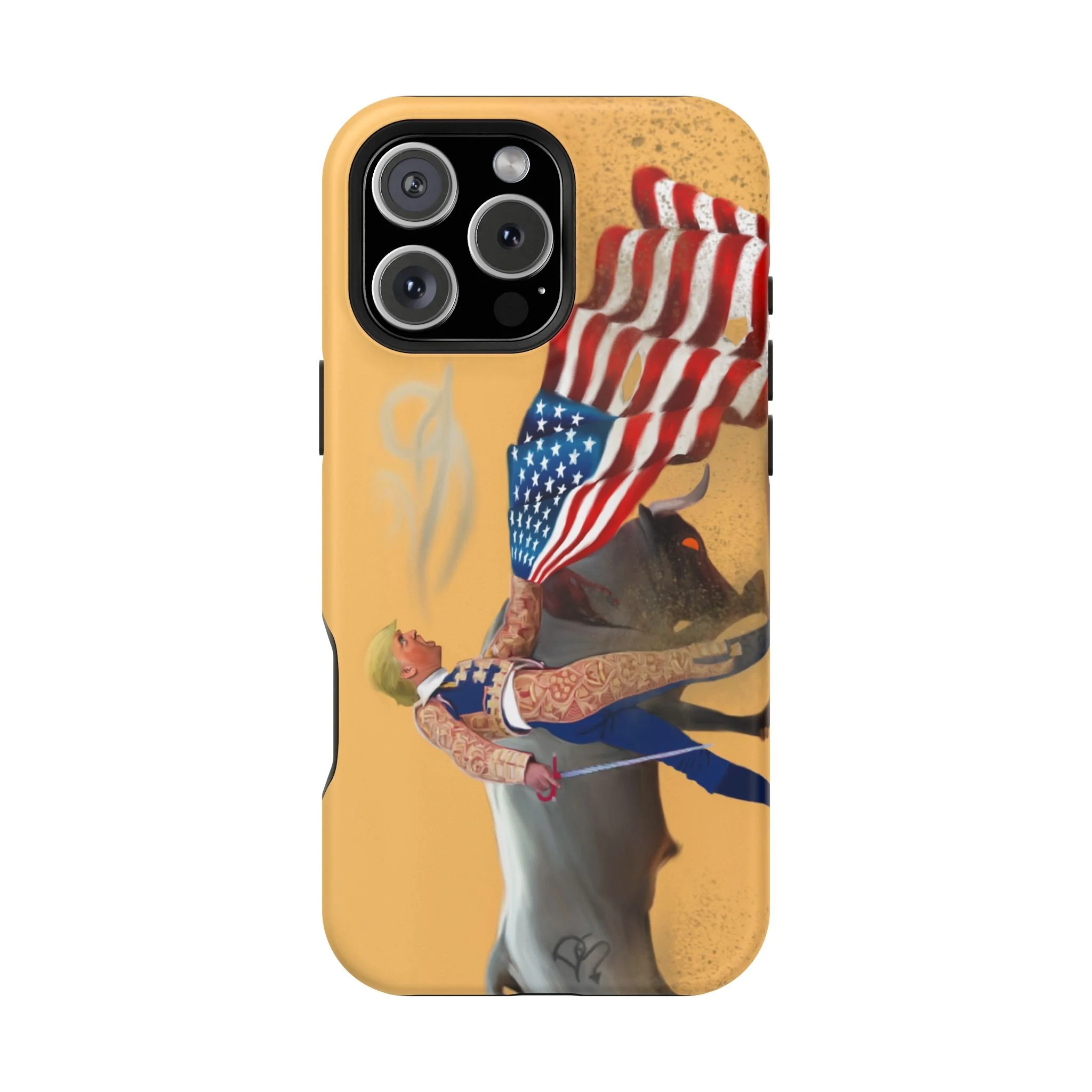 d026fd7a75d8da8634c9b841156ceb26