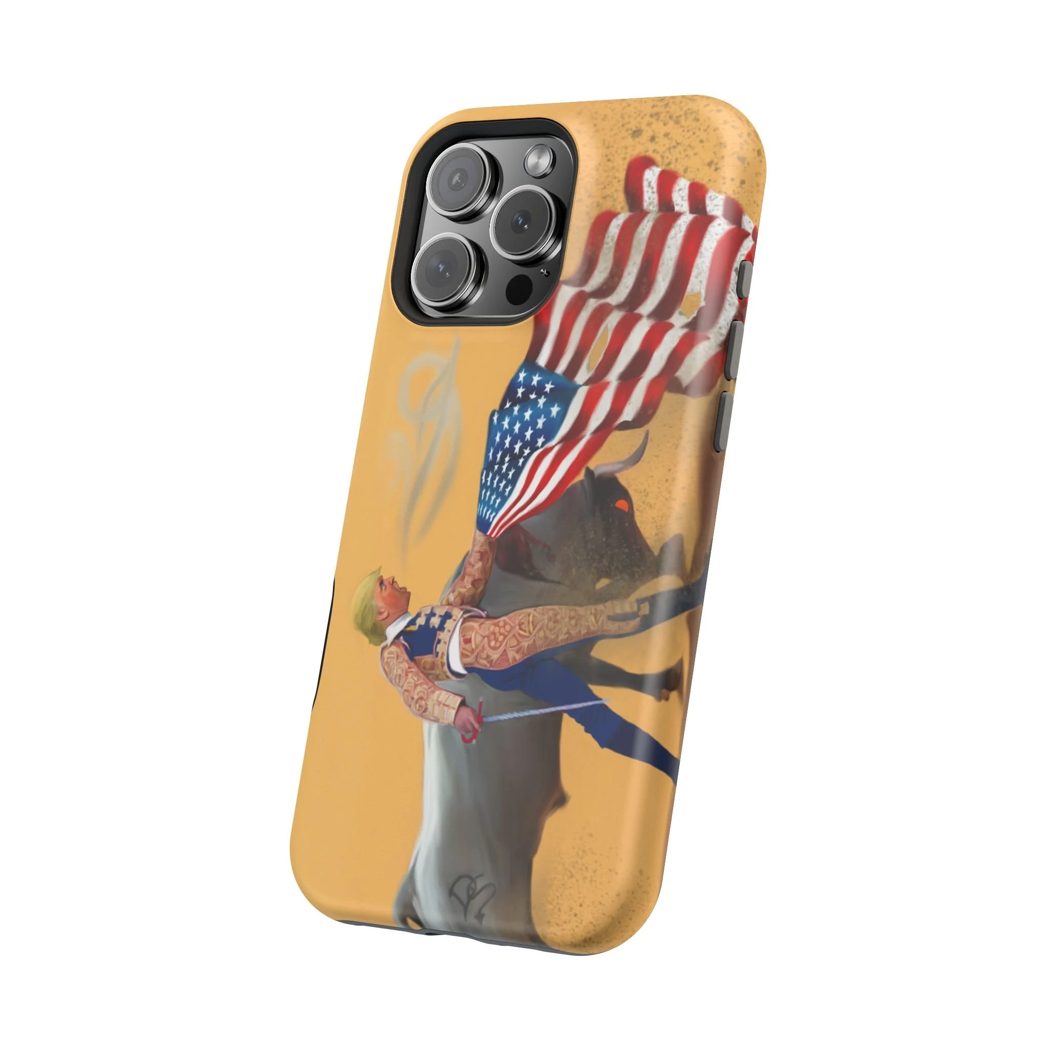 e40af84f3203b817a27f55781016facf