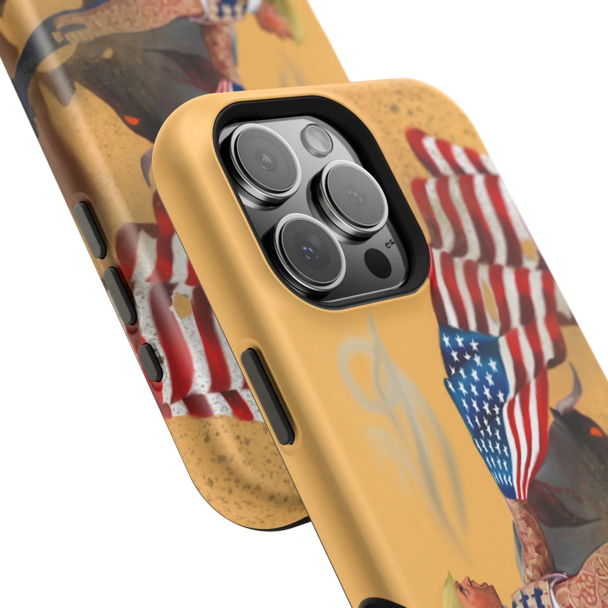 da2fa4f8e7ea538f962a12cbdeaa0fc1