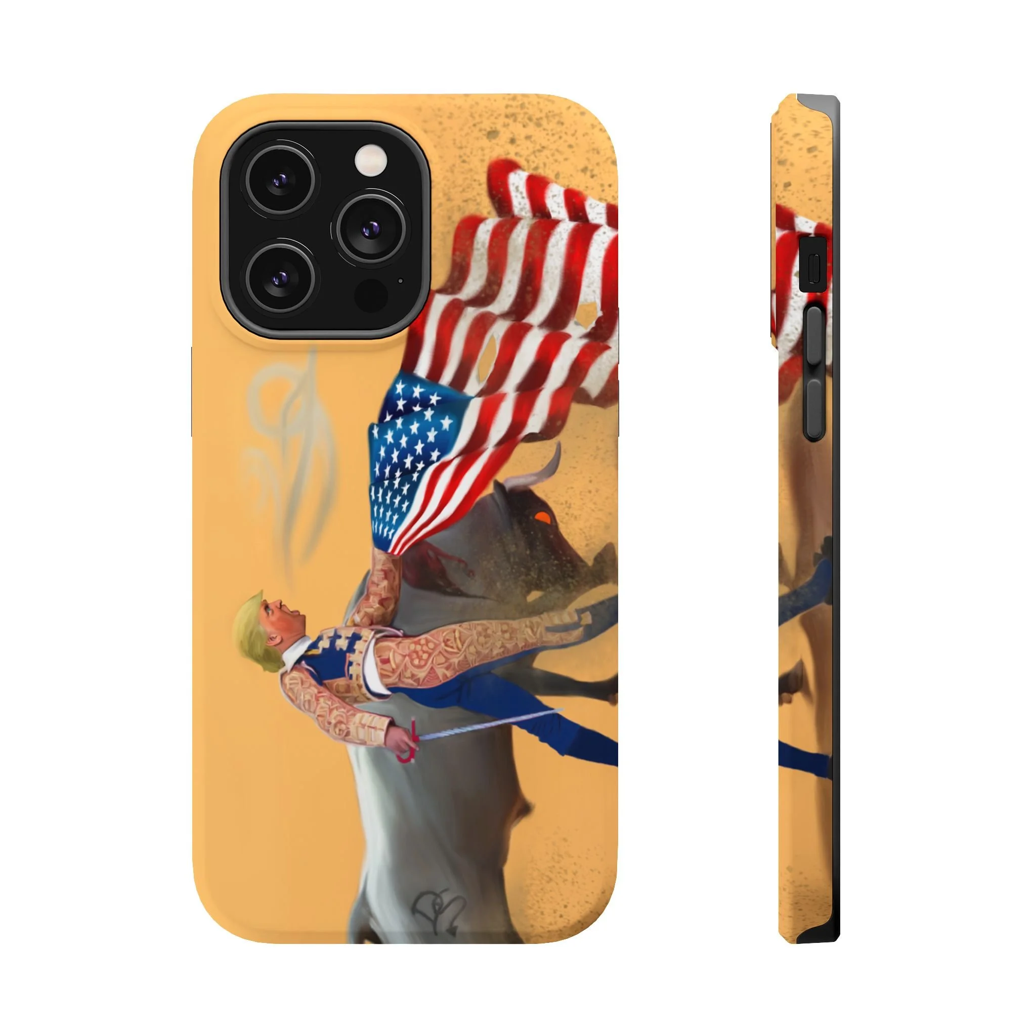 5ed05d5eacabd8b948c0c7a20c37aa71