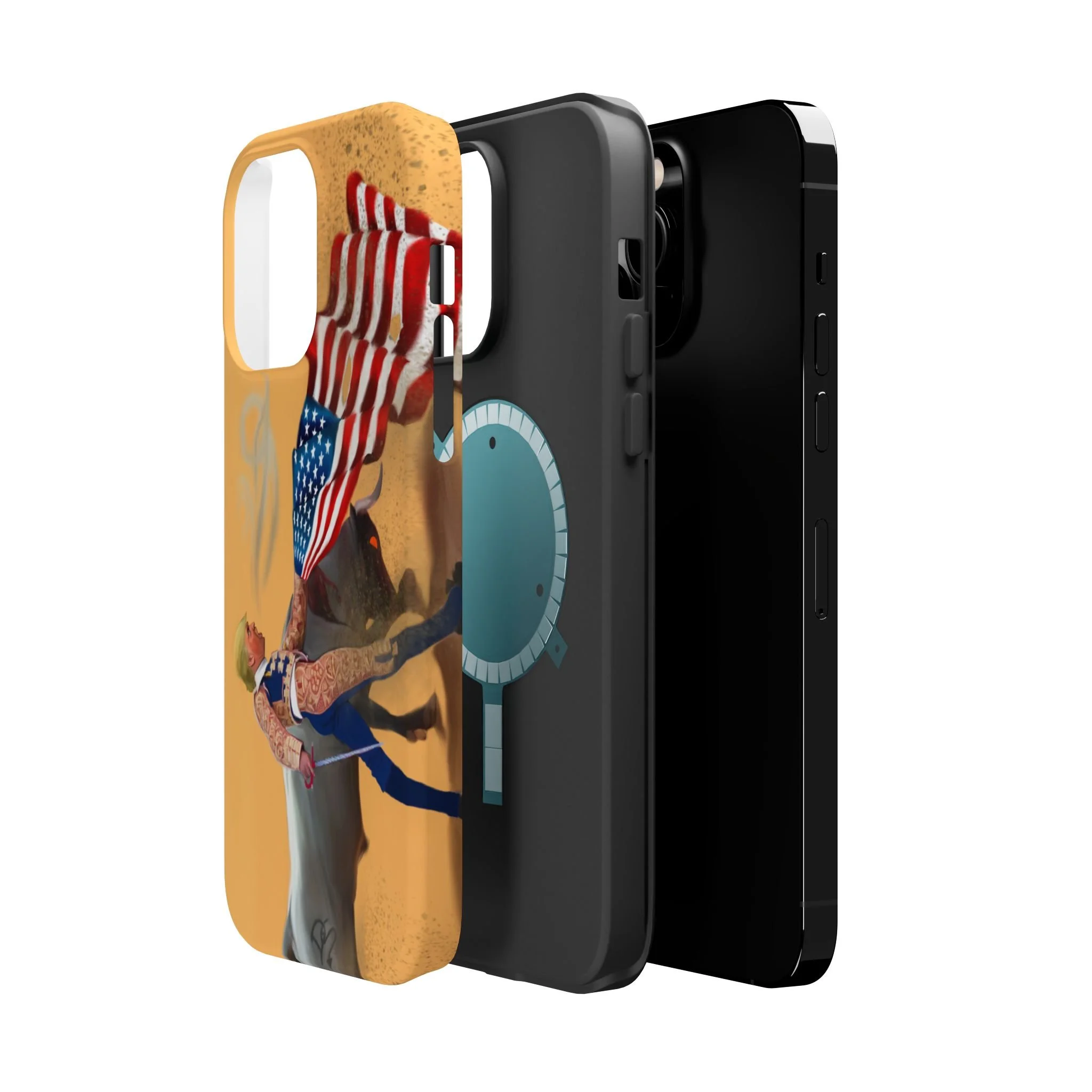 b65dc10e537e1a81f913219caf907a24