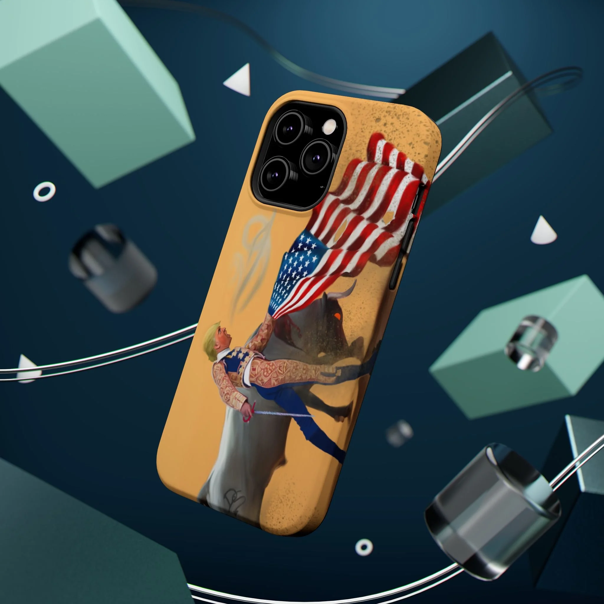 72b2ff95cb07201f50806f1eb92433d5