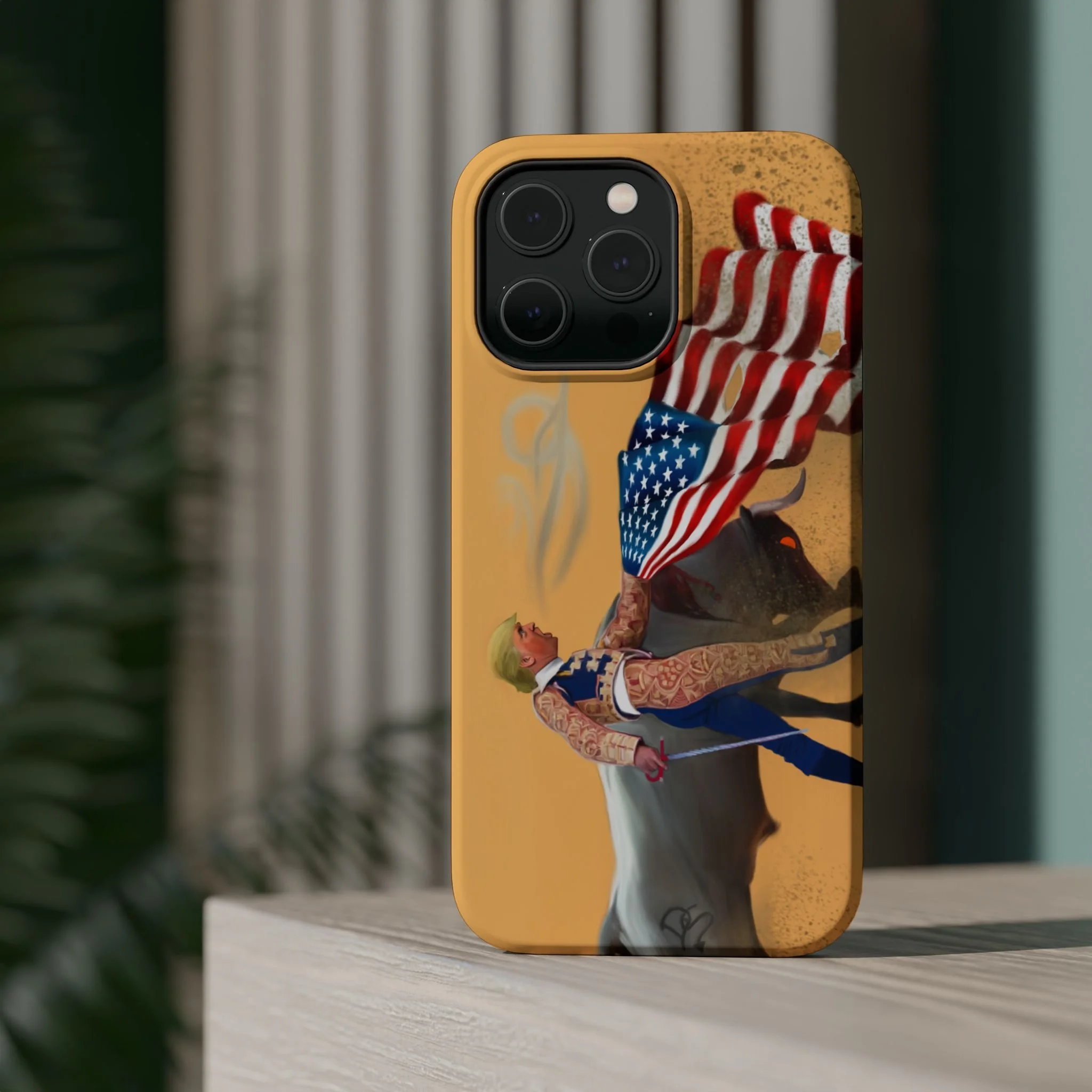 76da1994360a84be39e3d02b51f4c1bd