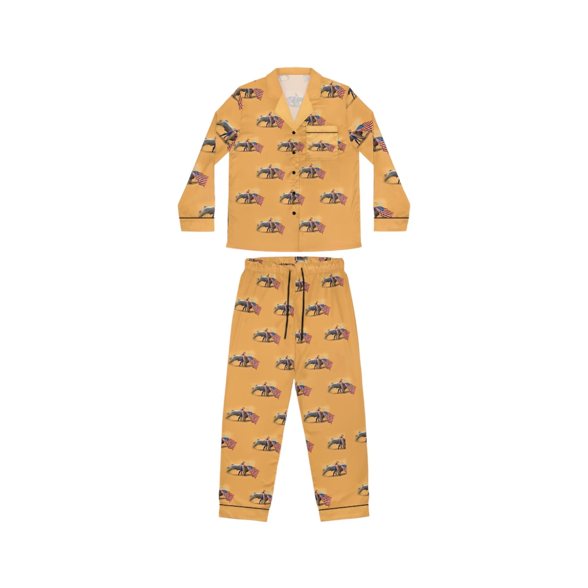 34b34291ac29e1b8910fa825214324b8