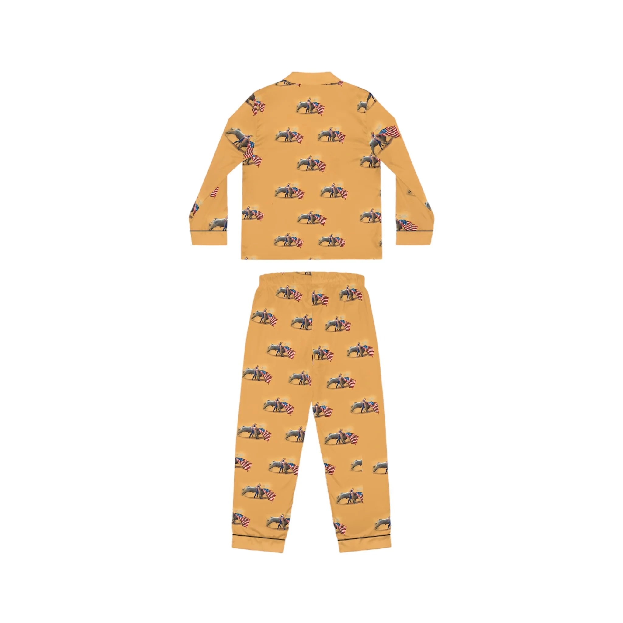 6a2d9847cf38ee42f1d59e8369031968