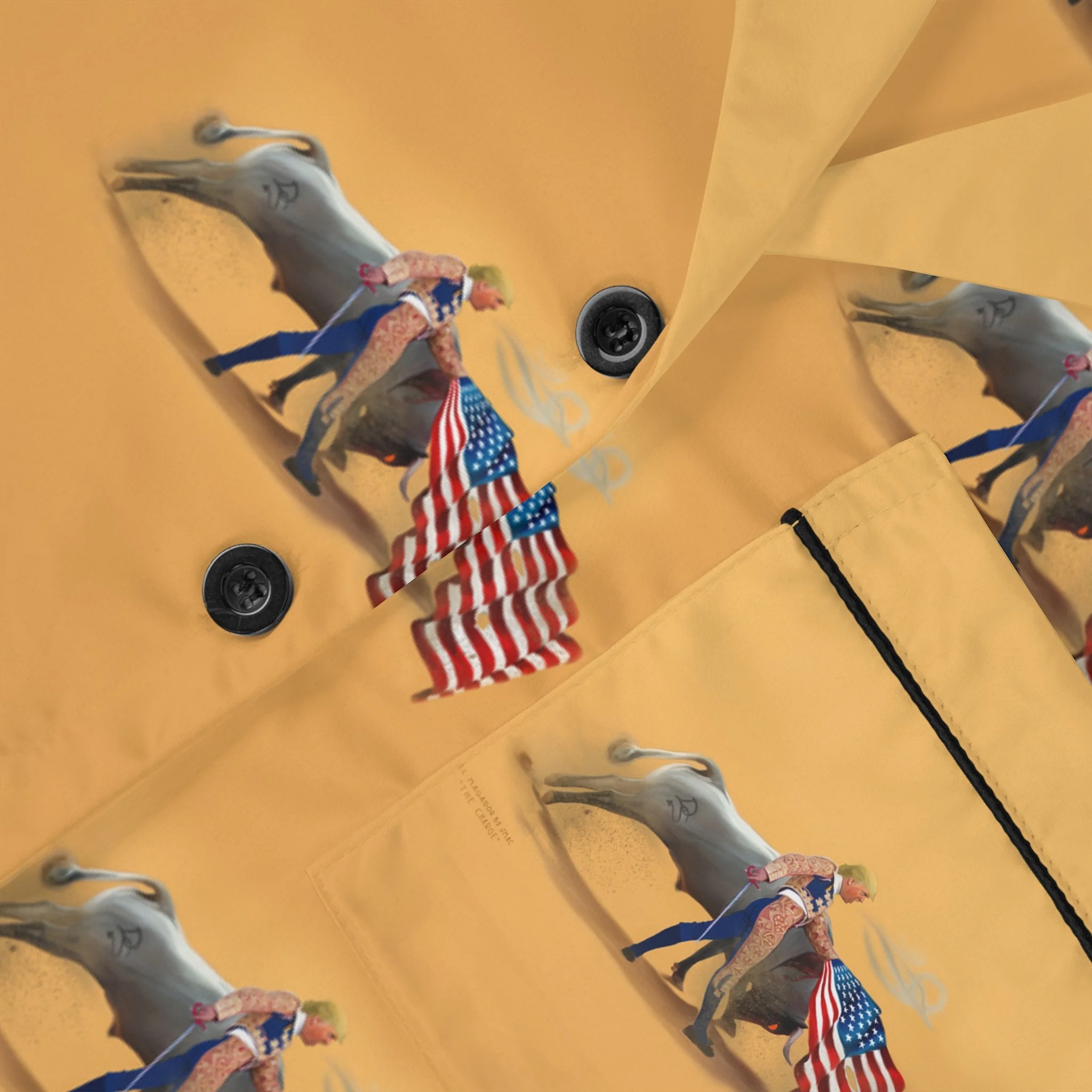 5ab5d8e913d81c089543e1638c93dfc6