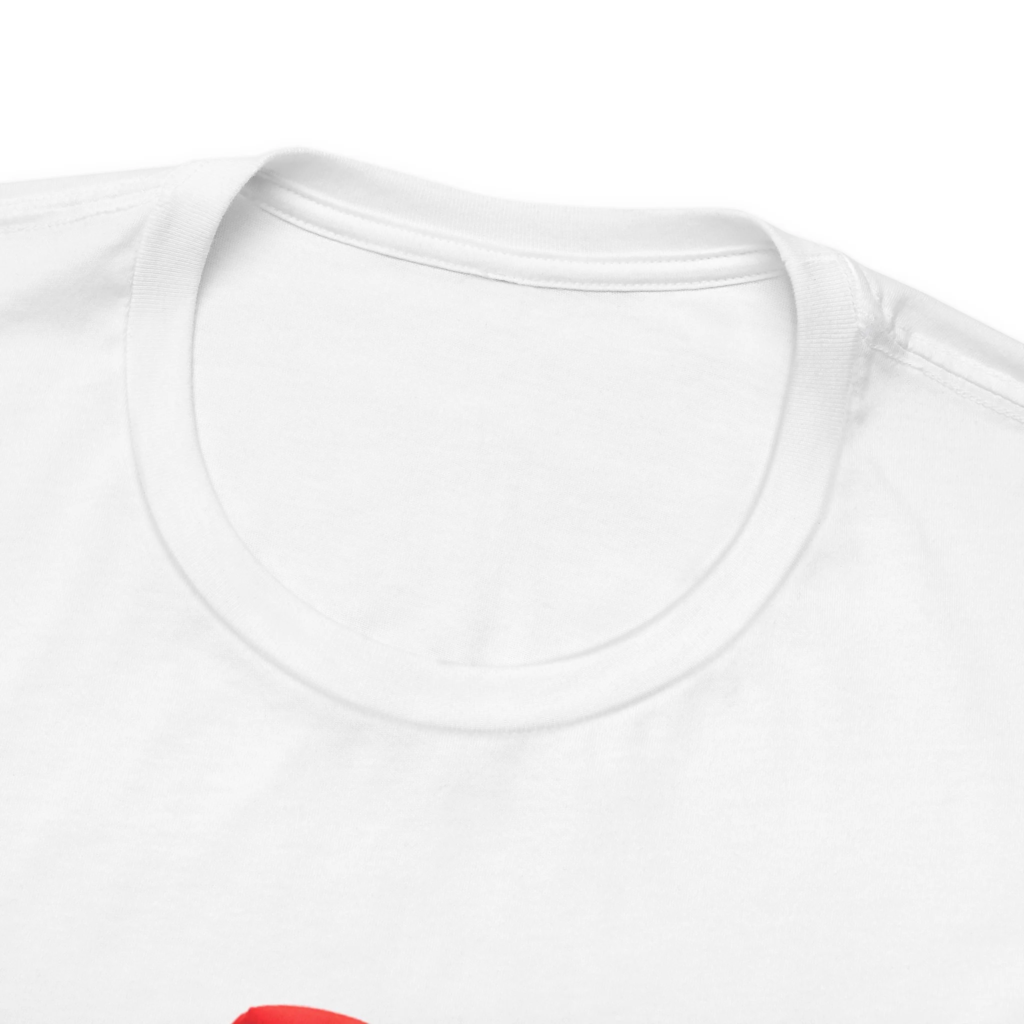 01f877f5c1c1a46c39ed0320d006a9fe