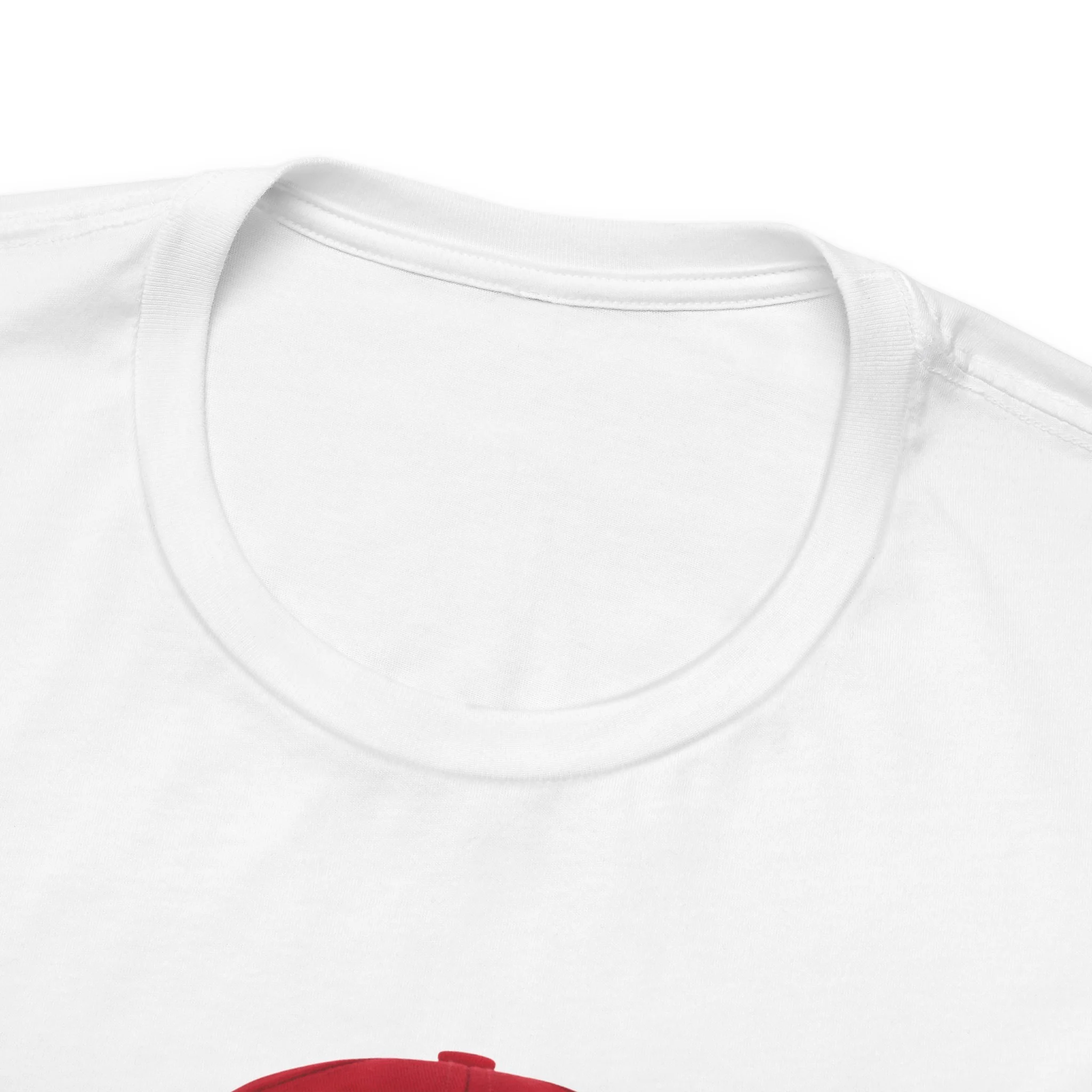 186c1b70a9f08393bb839230cf99fd4b