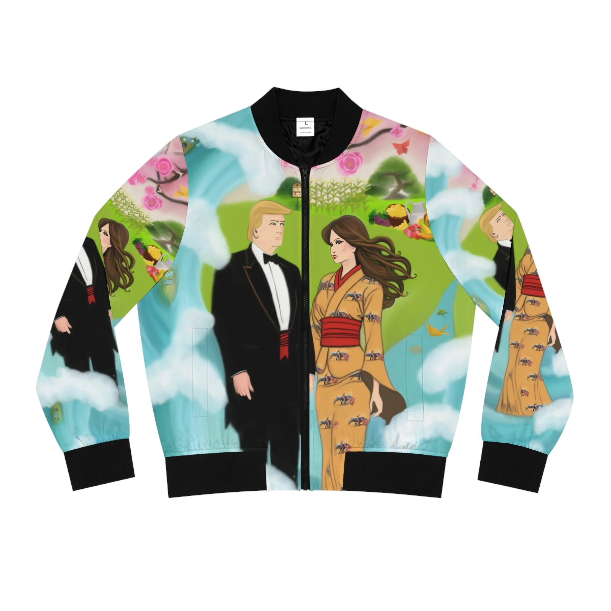 b61a575a8e03aecb168ec428139baaf1