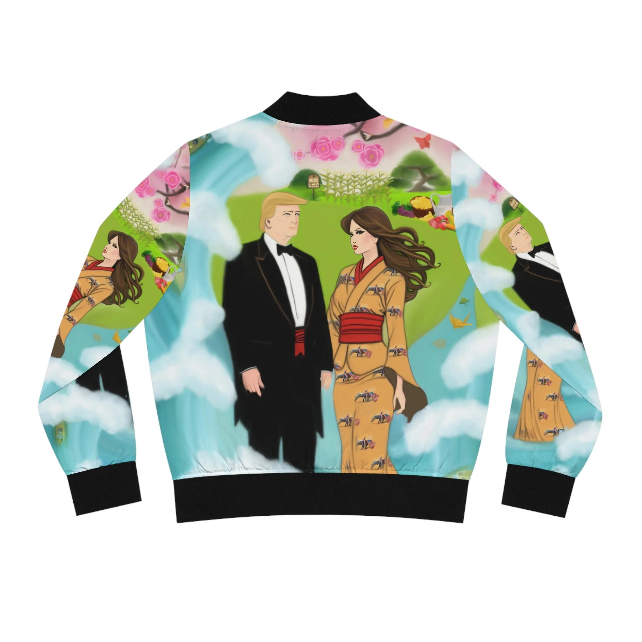 1acb99305577a117c4f9f4de11f58748