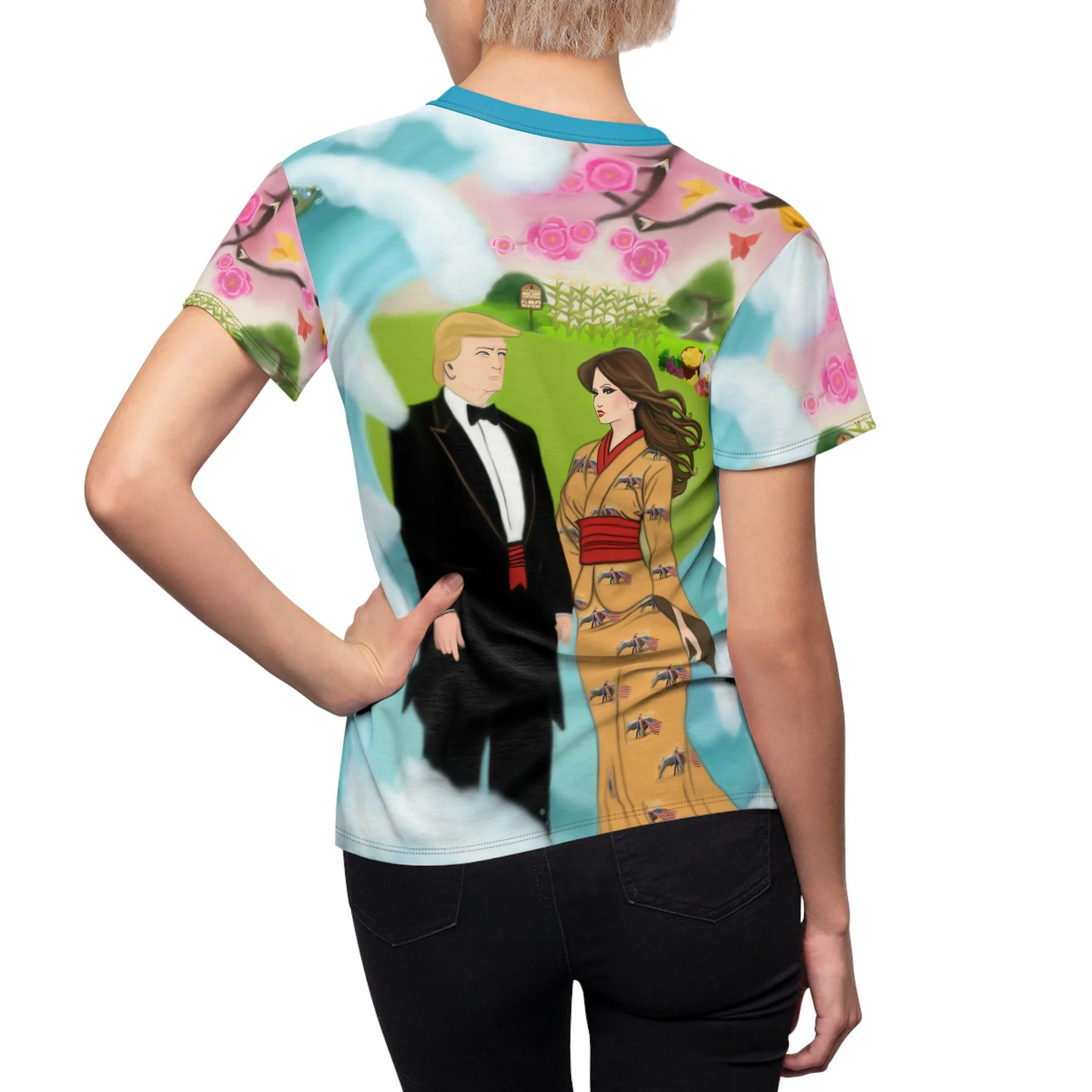 3aea2c2df56d81e7d009f845fe29ddc4