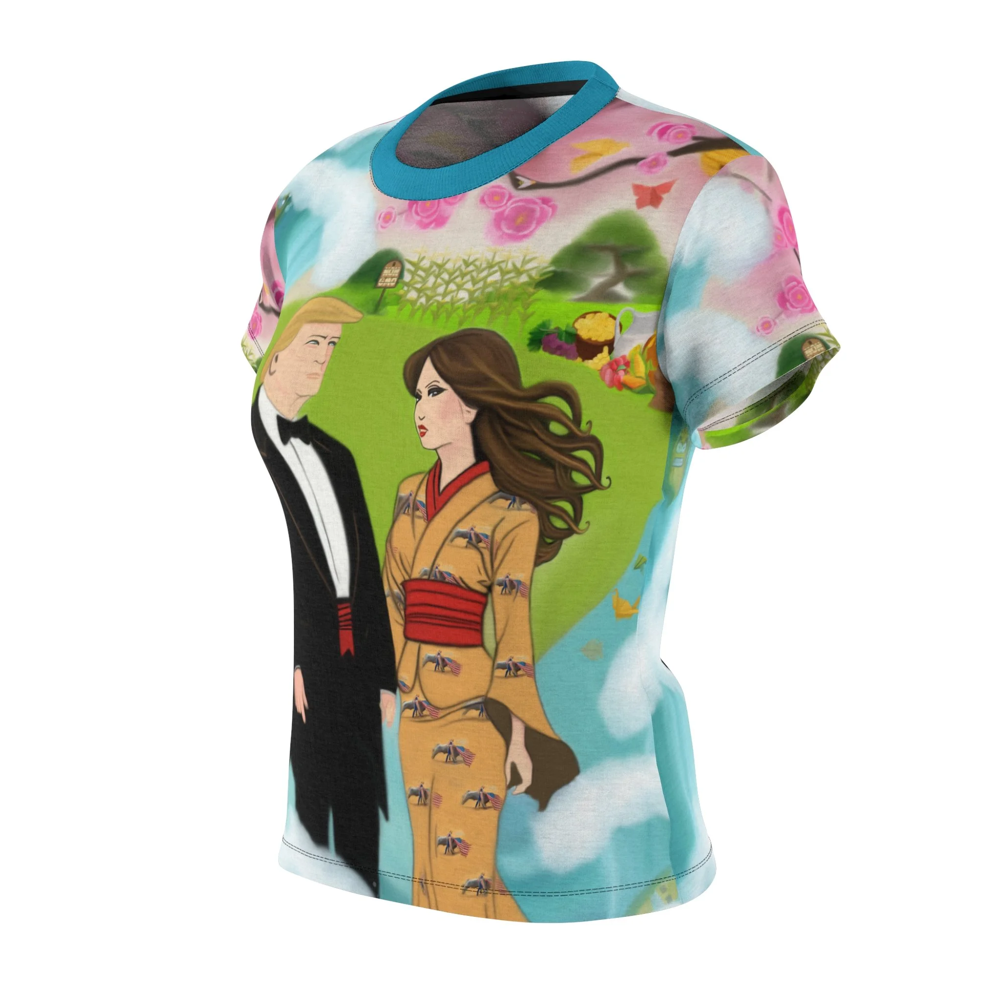 dc861741feb423f76458127f853fbce9