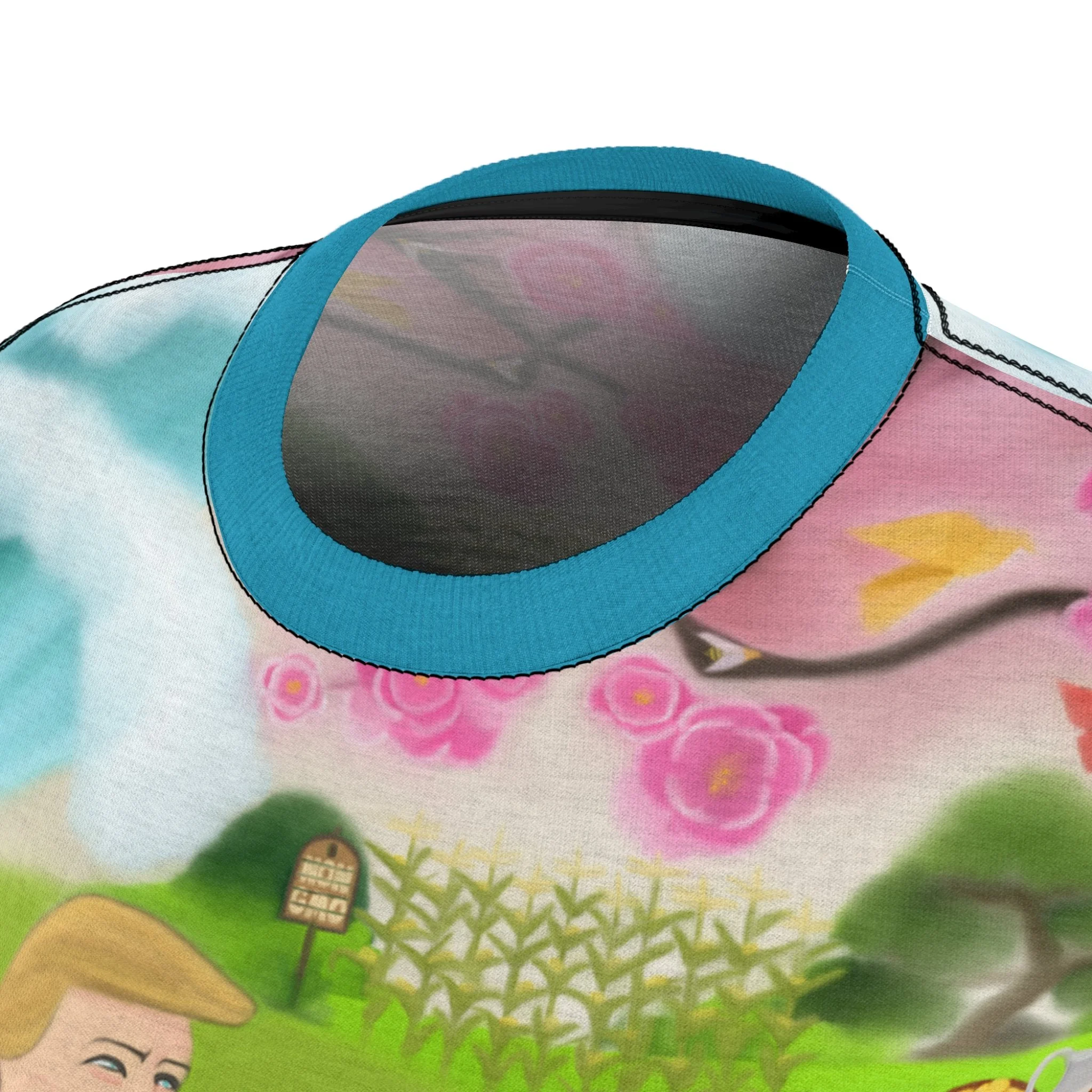 a5e01fd88c01597d985d619e257ad615