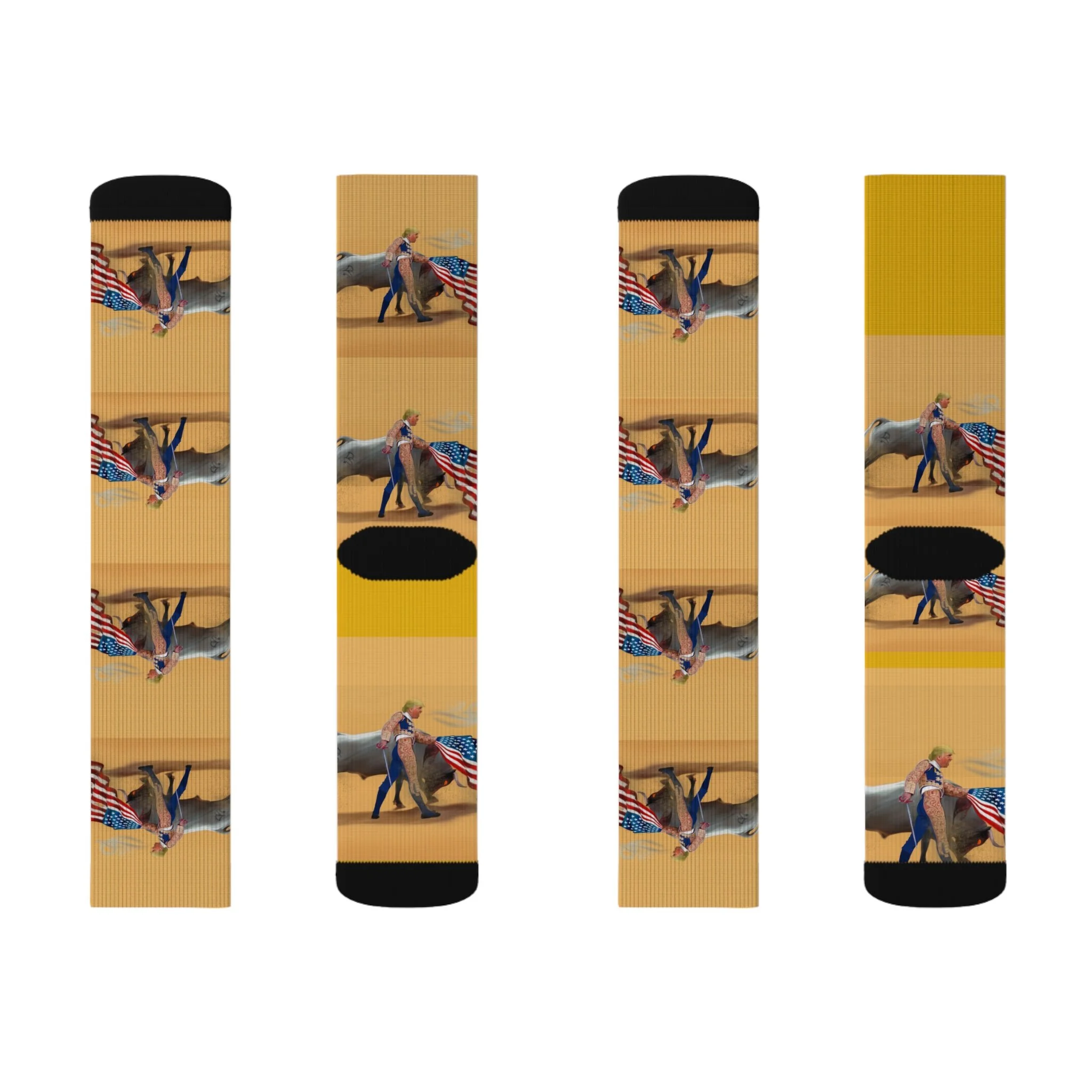 c57dfe7bdac808a29d8a9d7b0c958e3b