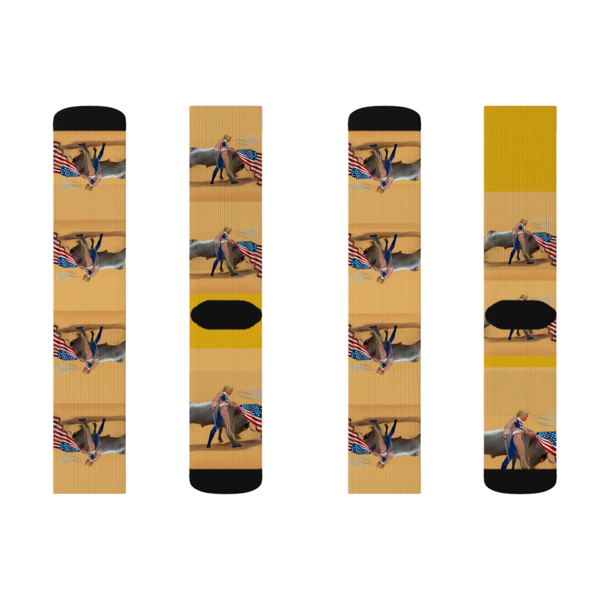 f28a3aeb465c14bababd18f4de55615d