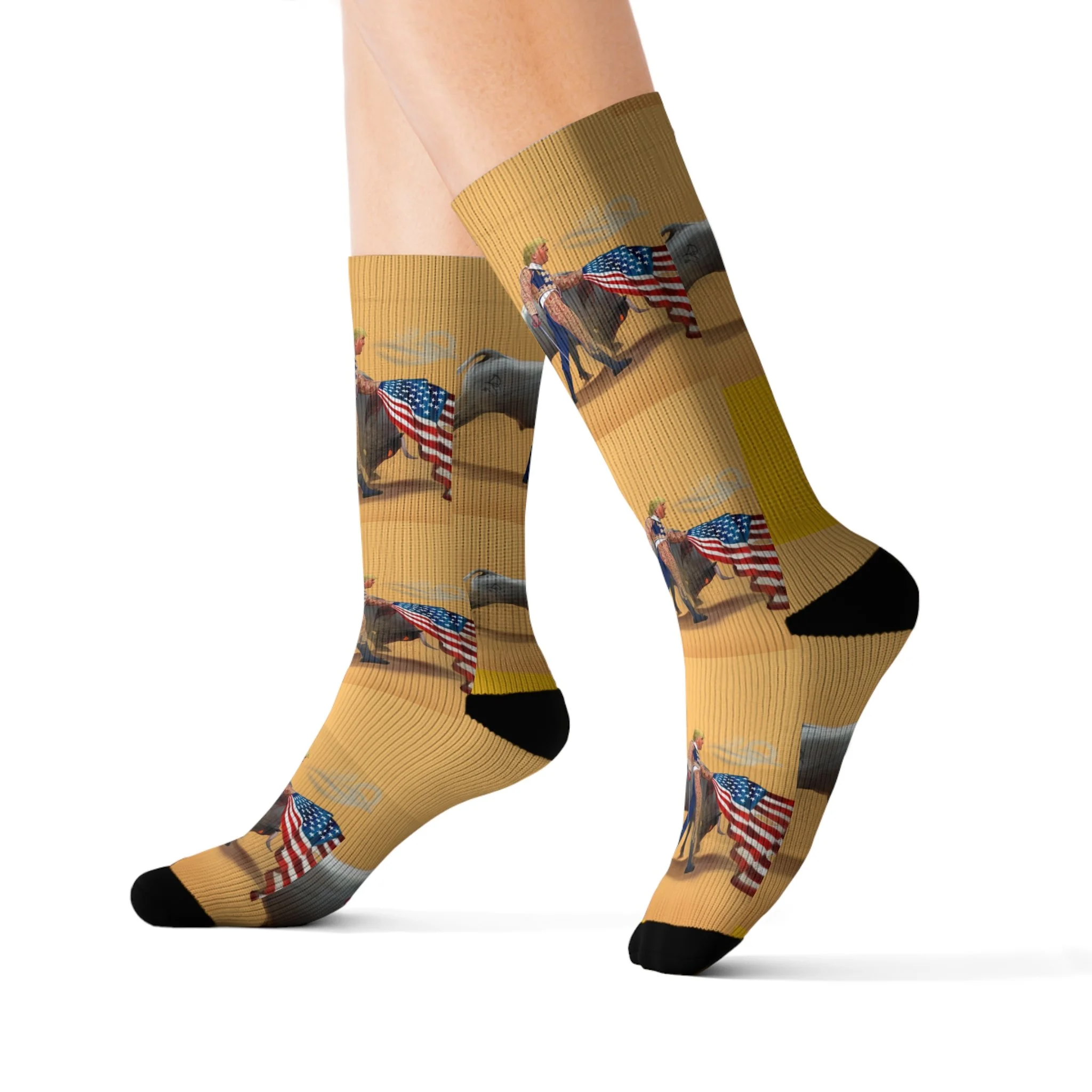 6ad2c878d15b12861f61df90a5dbe838