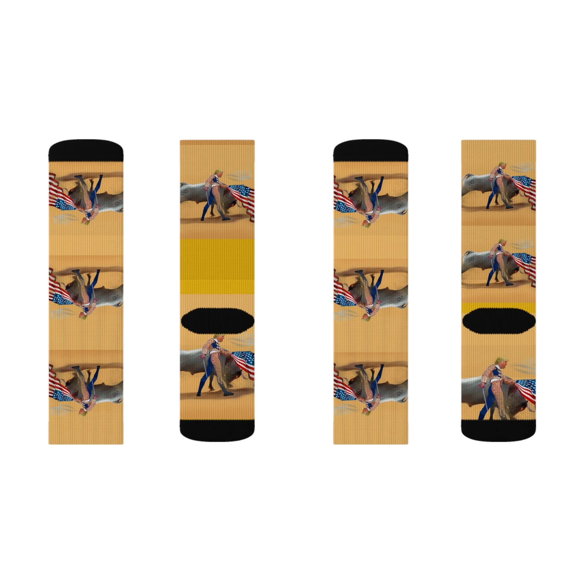 118dc6d044da9a428750957ae3450300