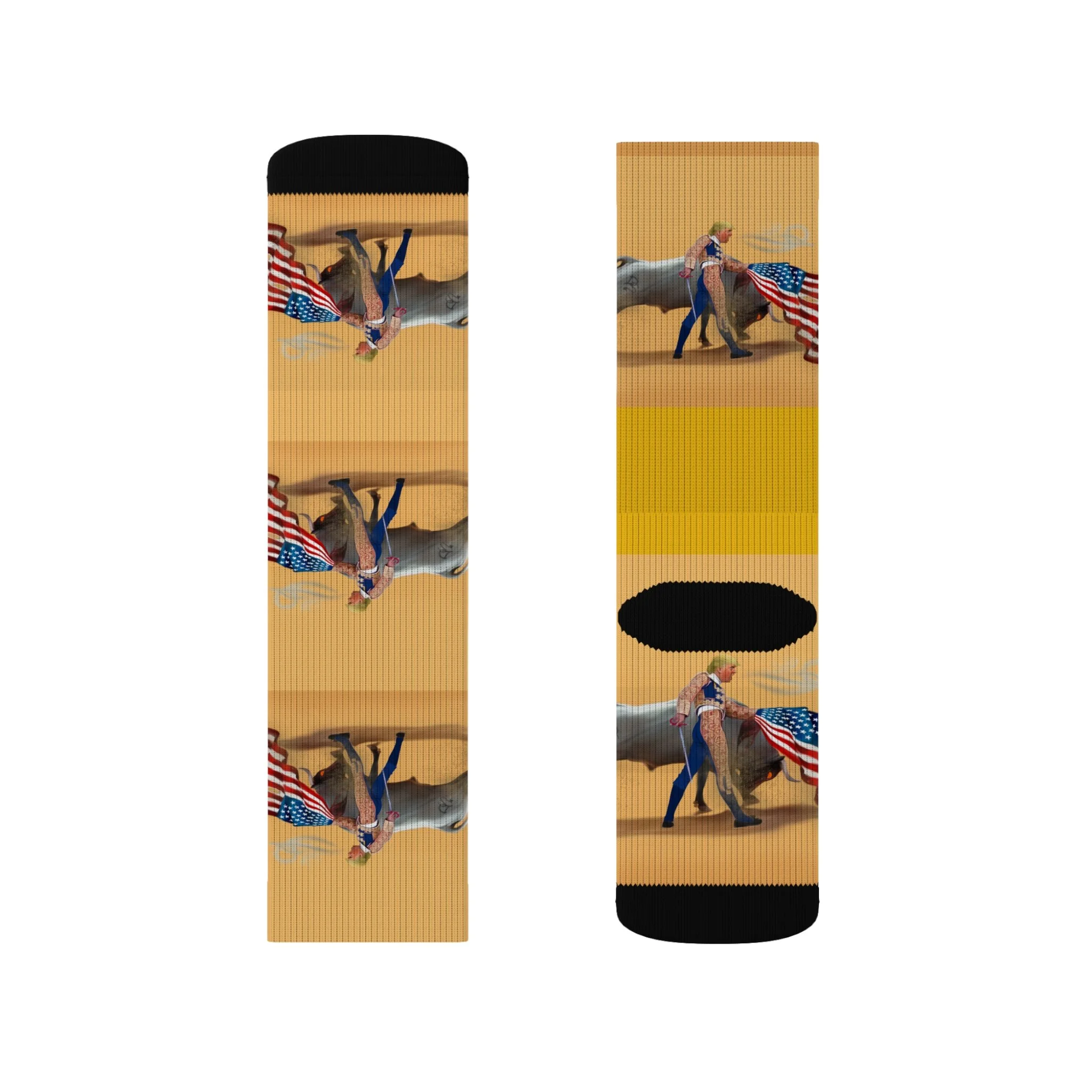 10d0720e95b5d421c800c21acd938ae3